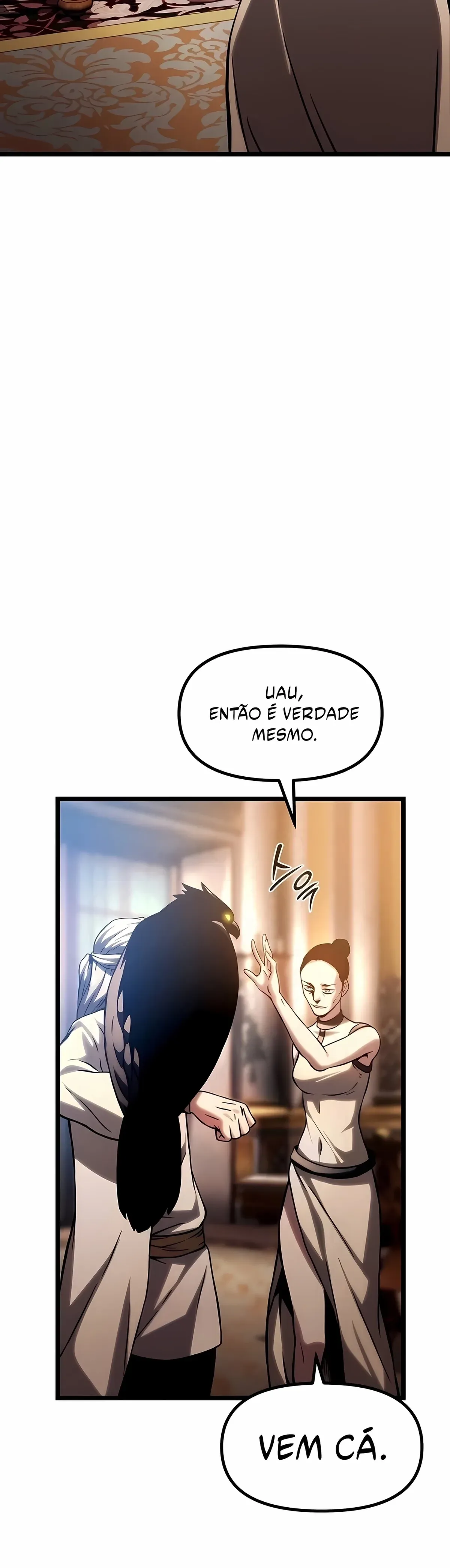 Página 107