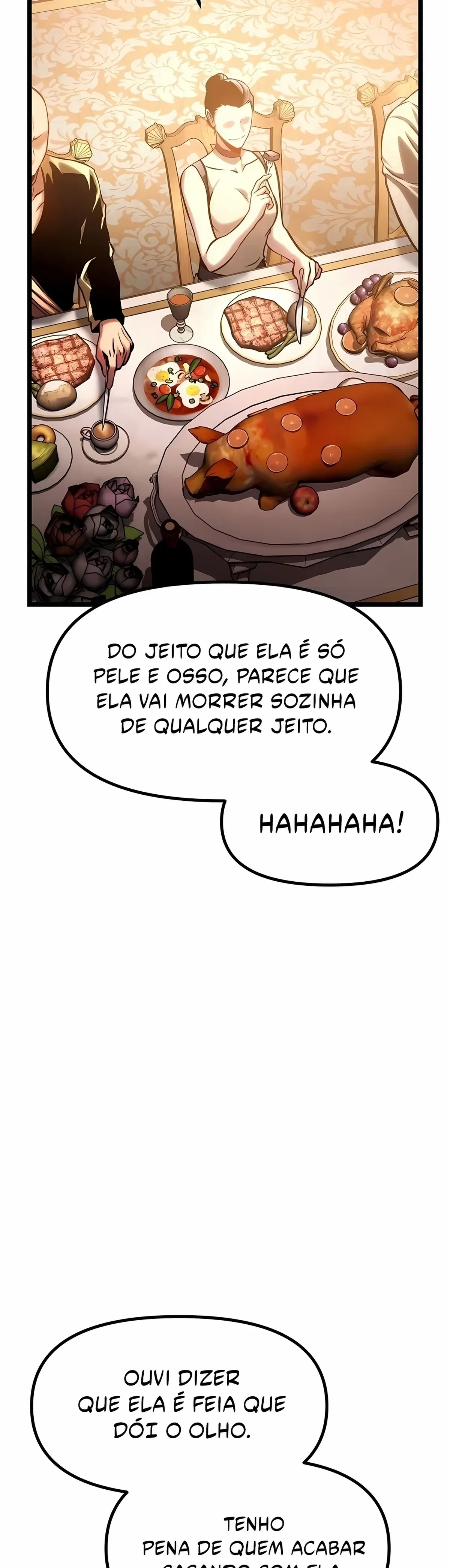 Página 114