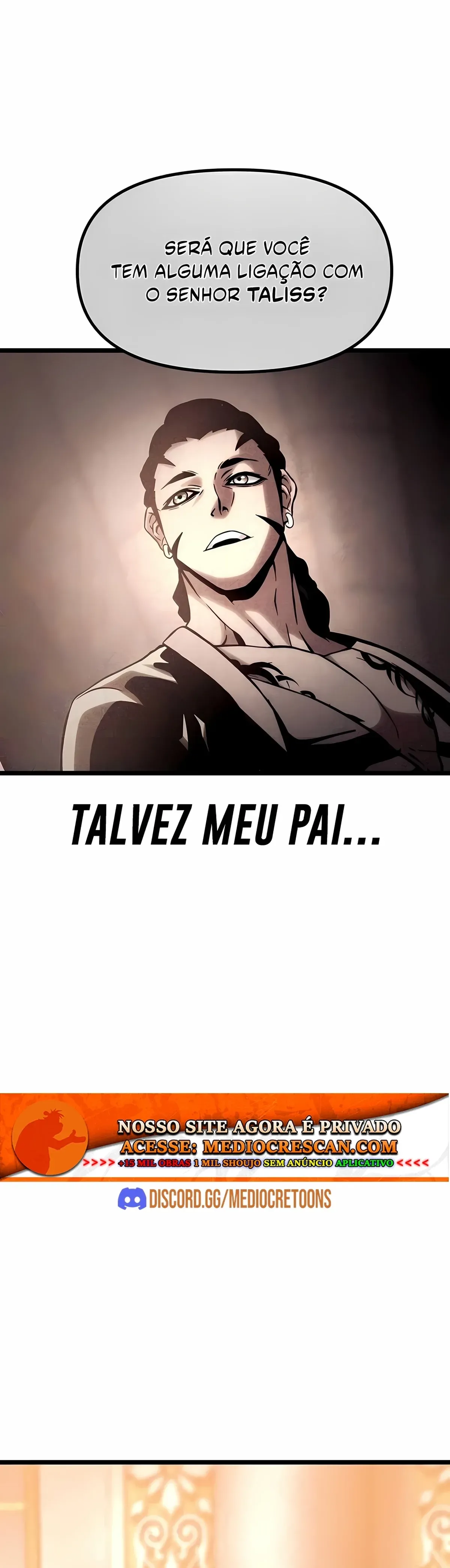 Página 120