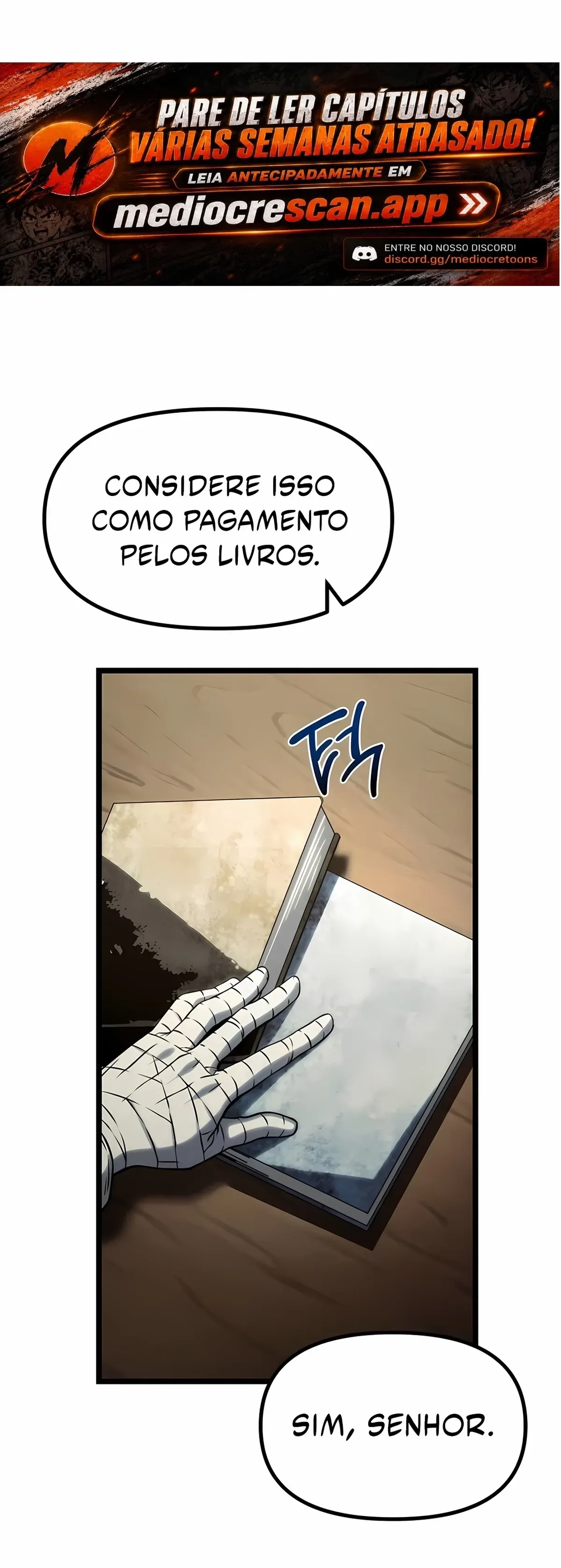 Página 37