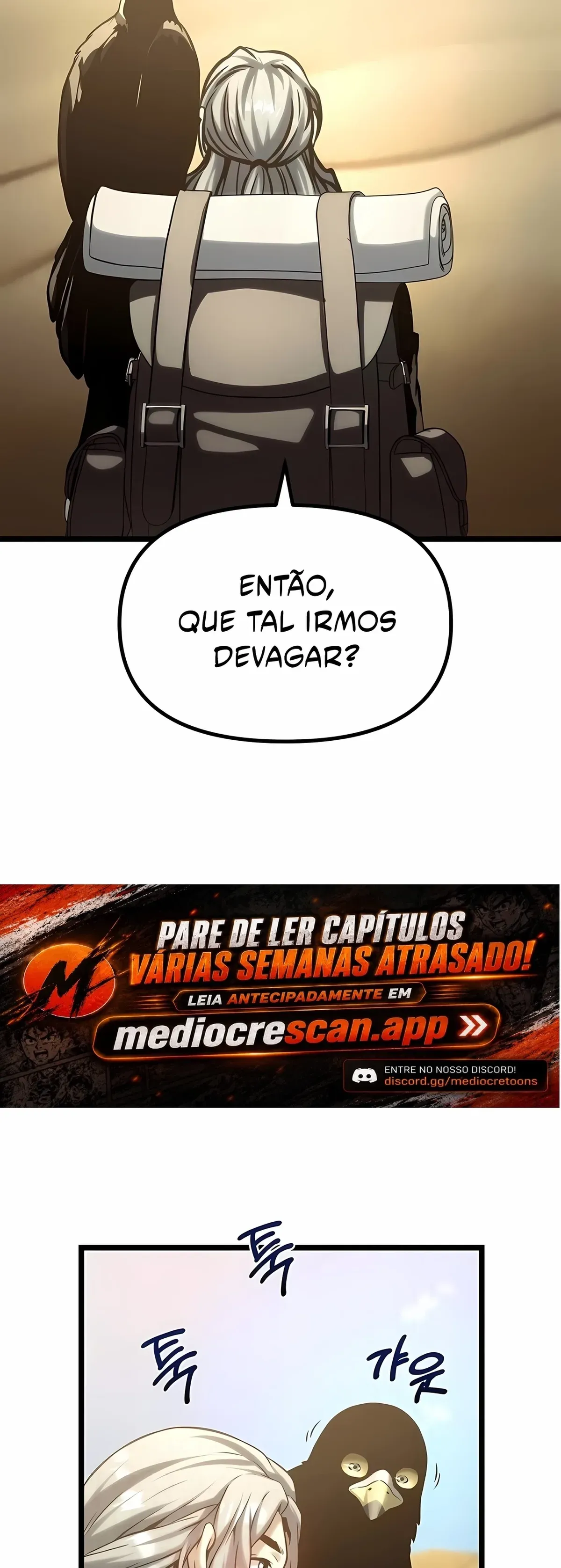 Página 46