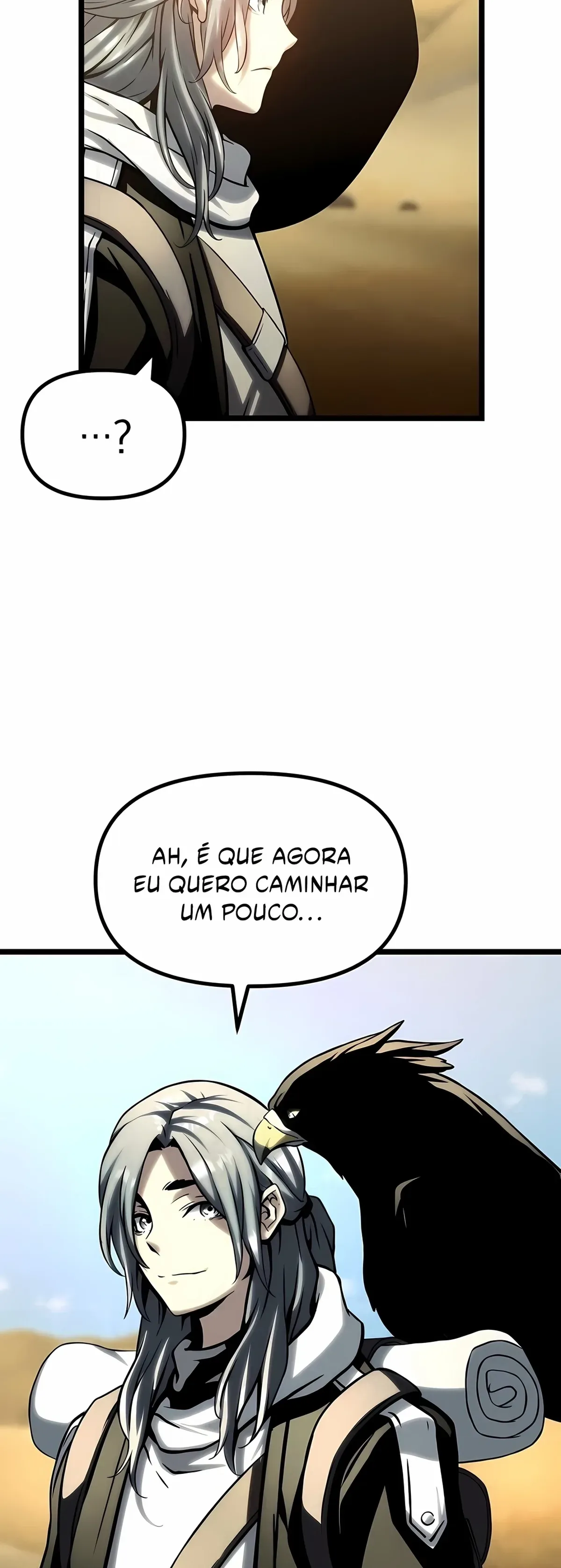 Página 47