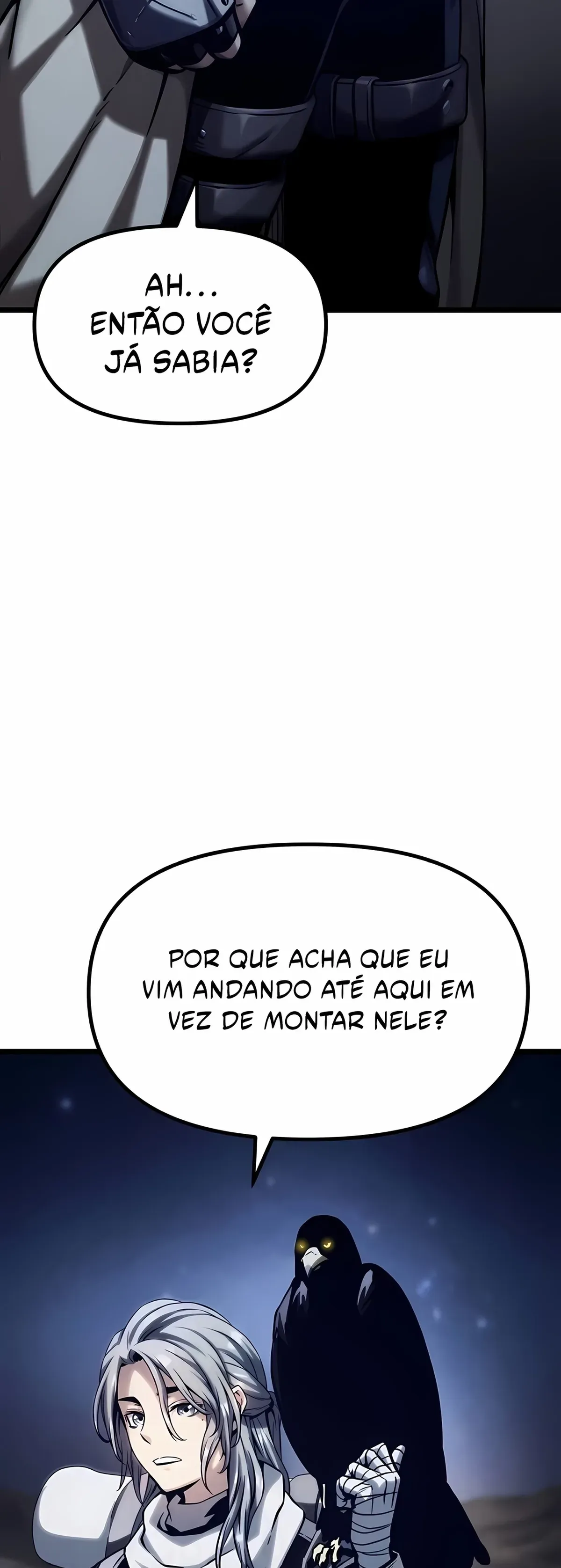 Página 54