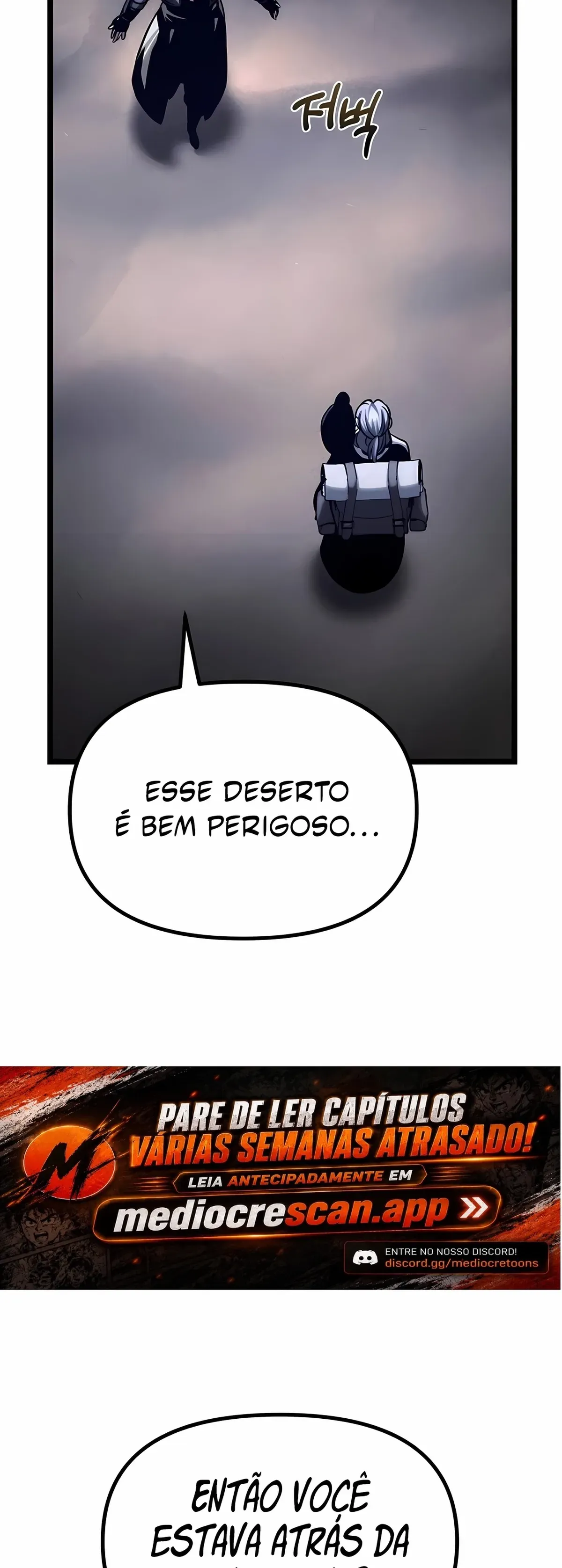 Página 56