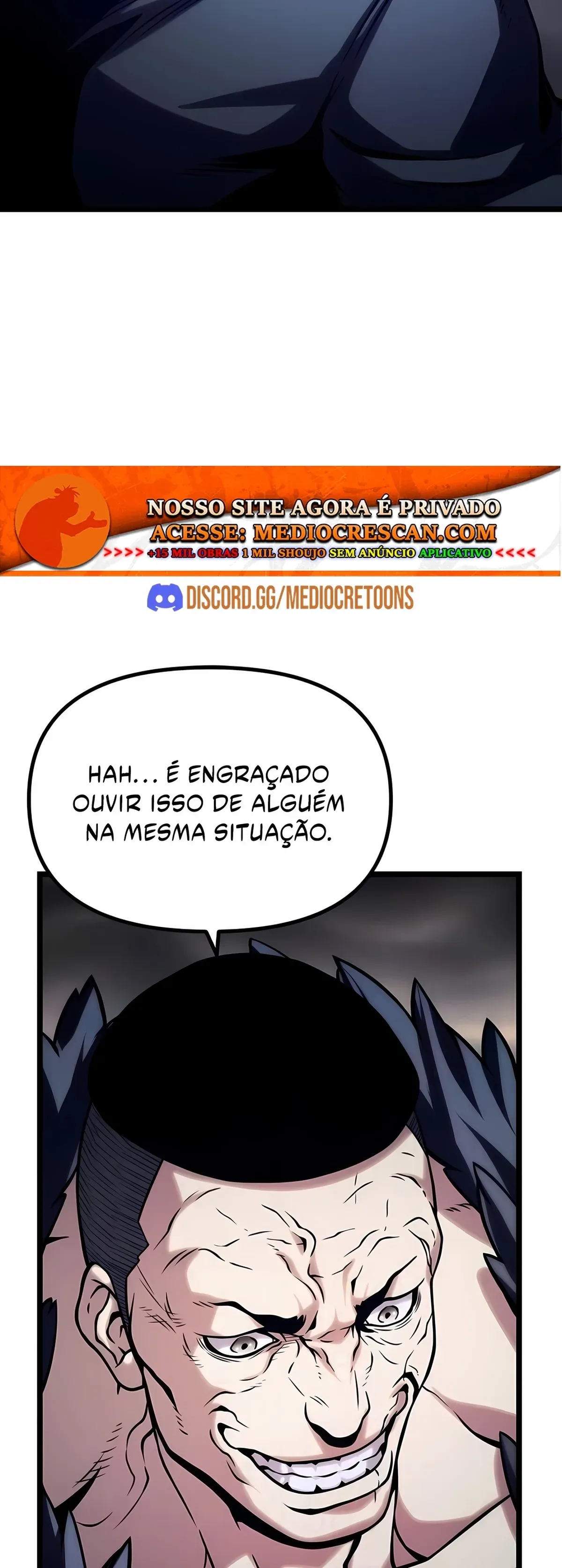 Página 61