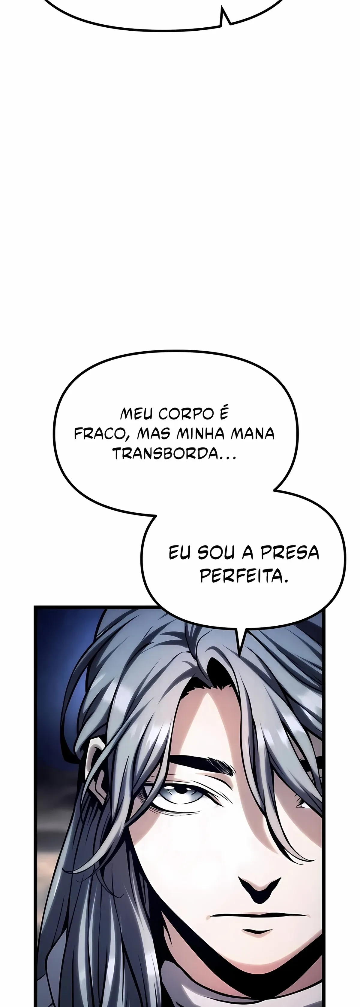 Página 64