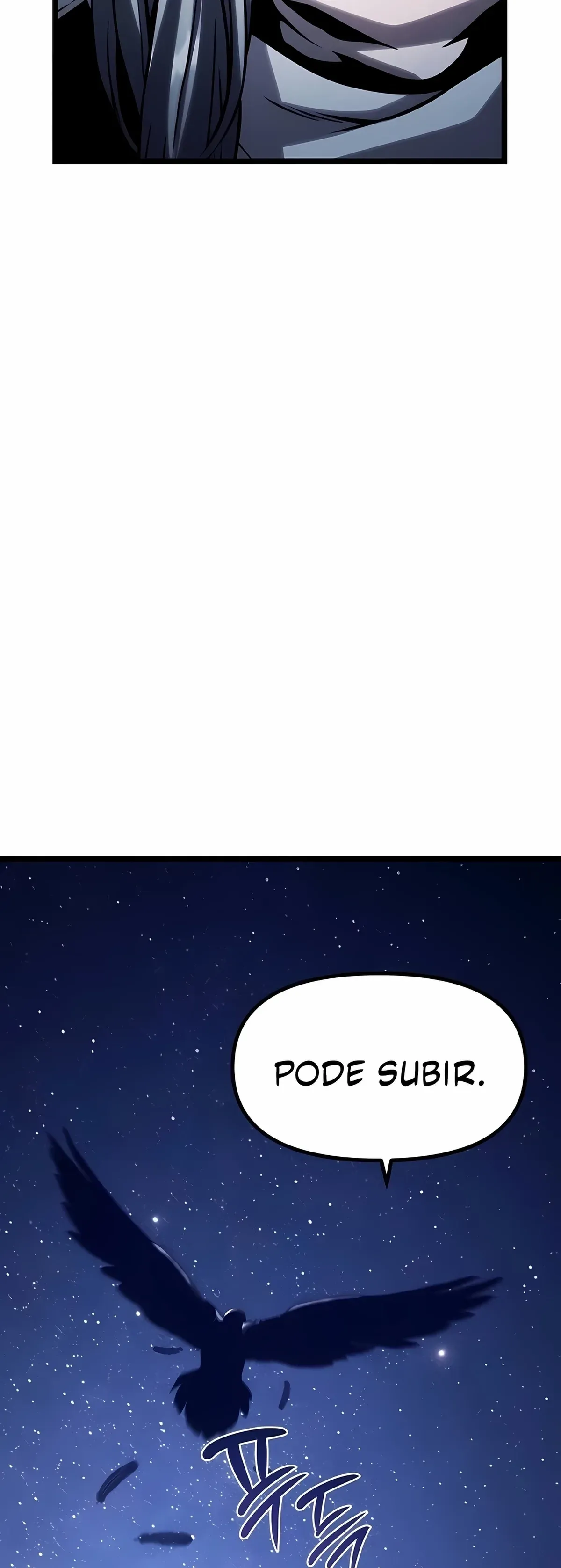 Página 65