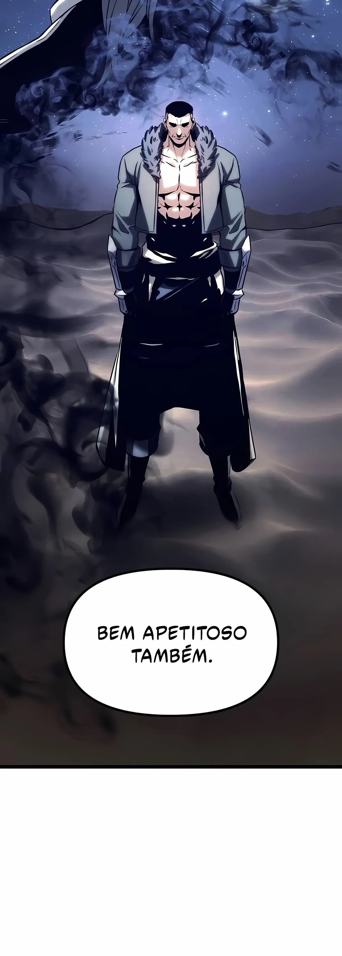 Página 69