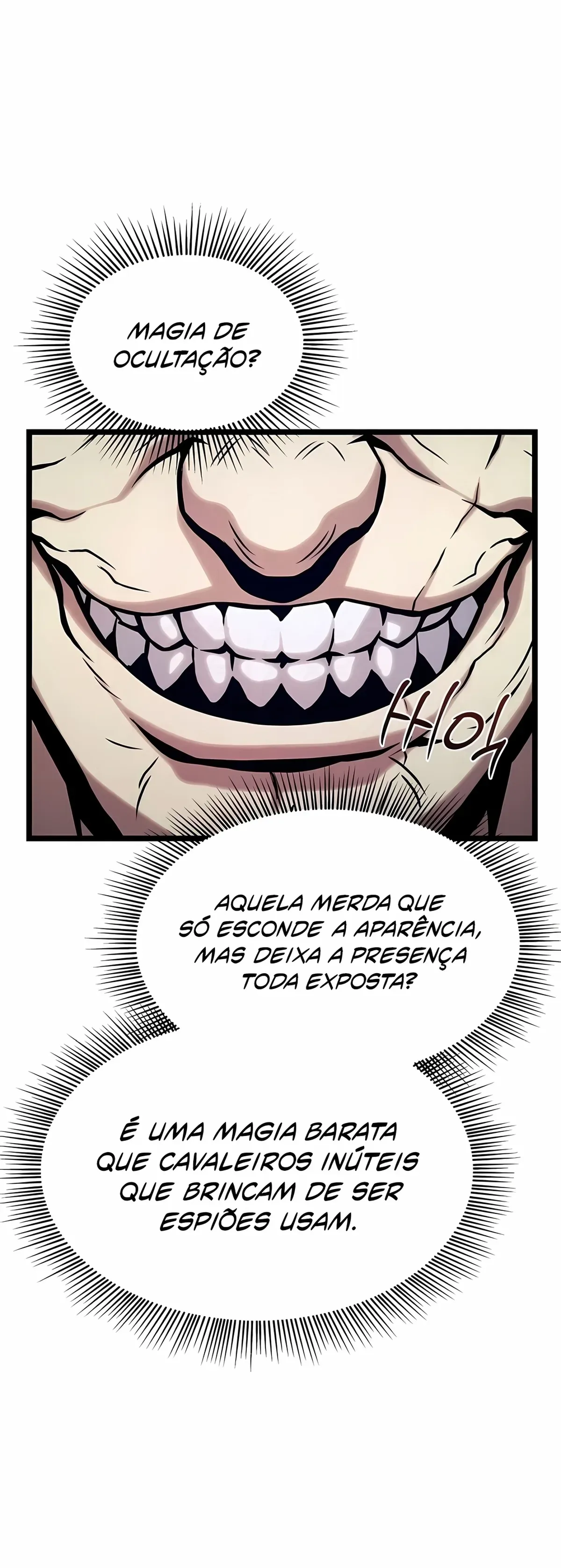 Página 70