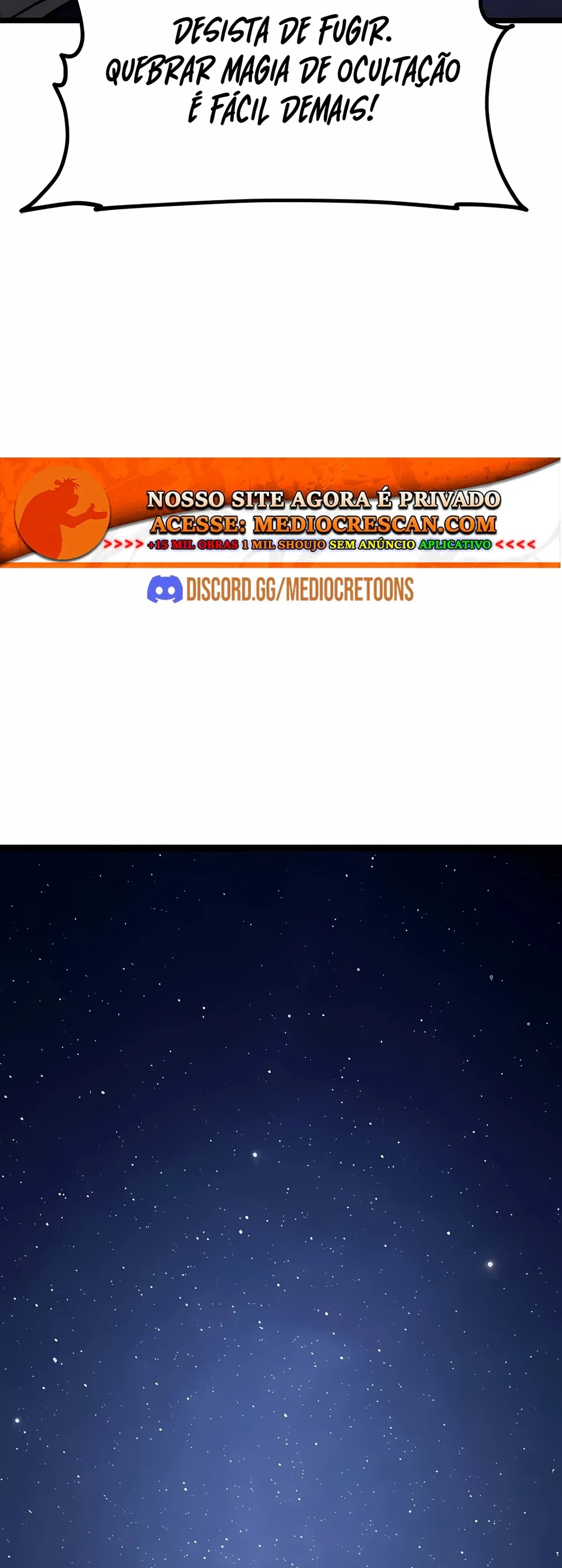 Página 72