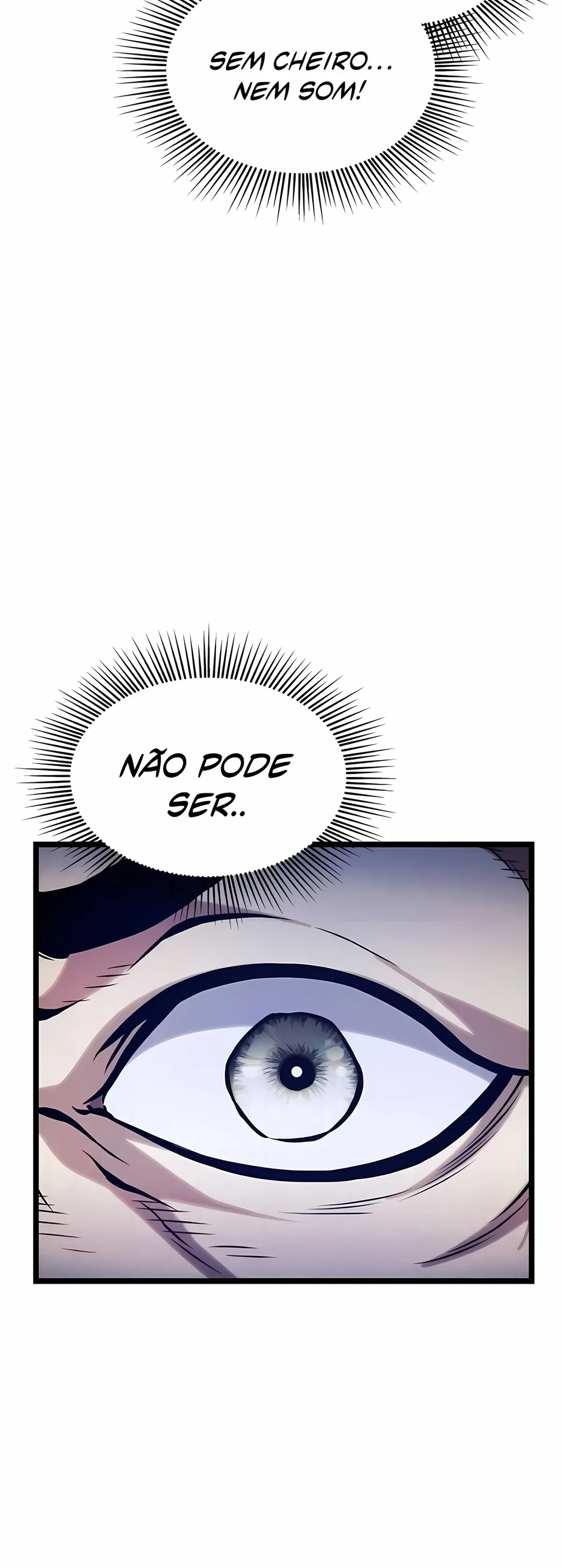 Página 75
