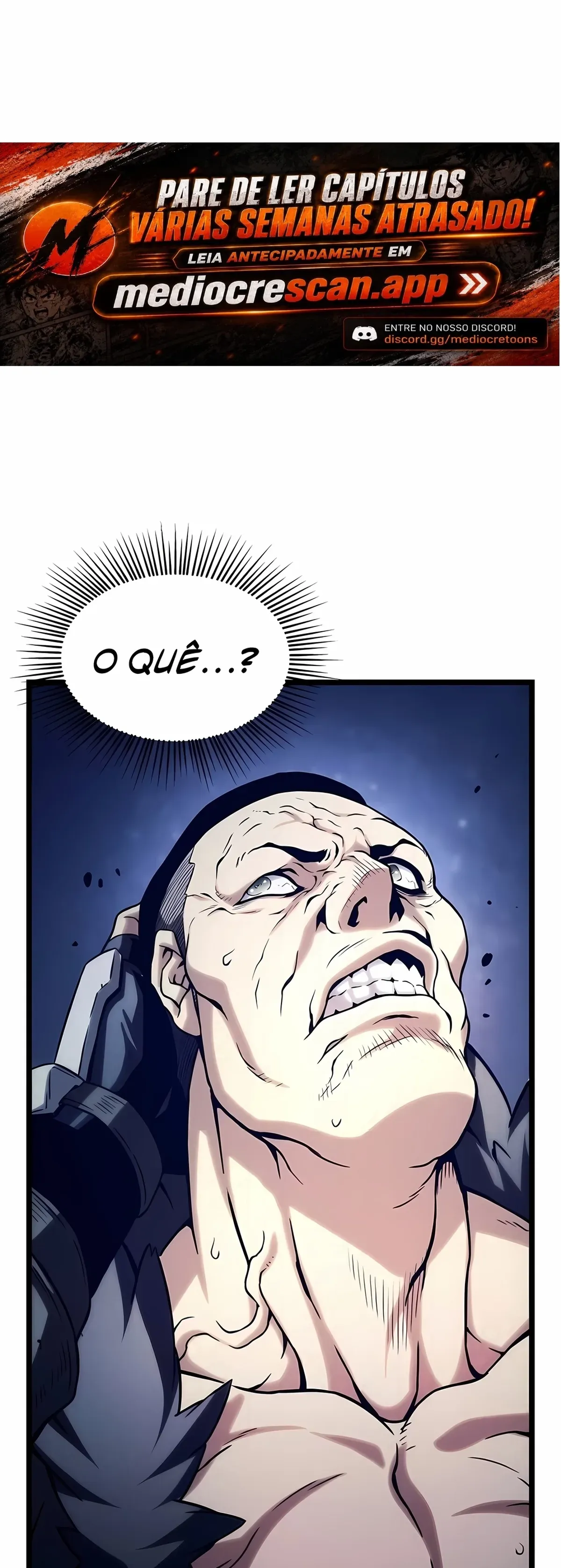 Página 78