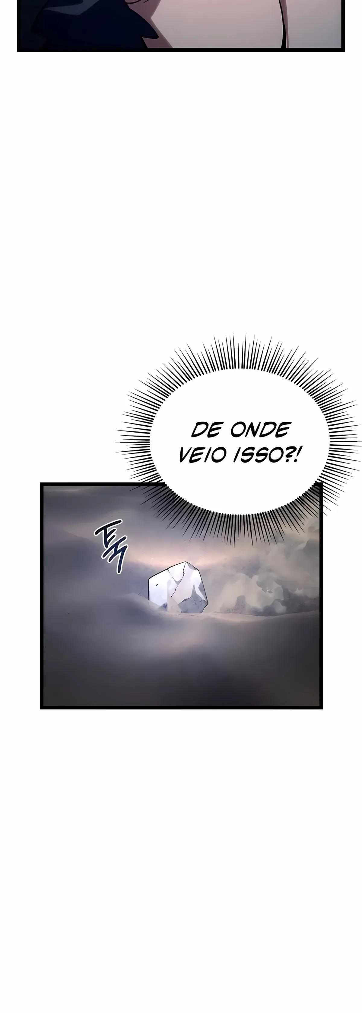 Página 79