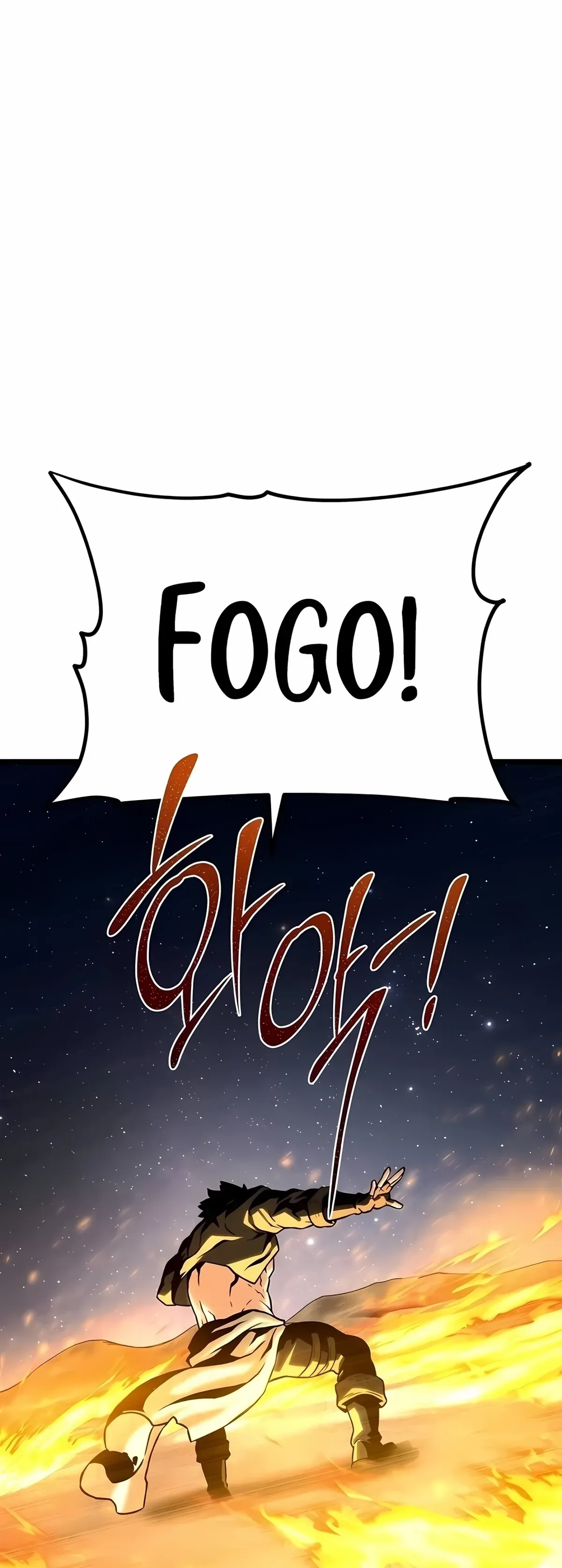 Página 84