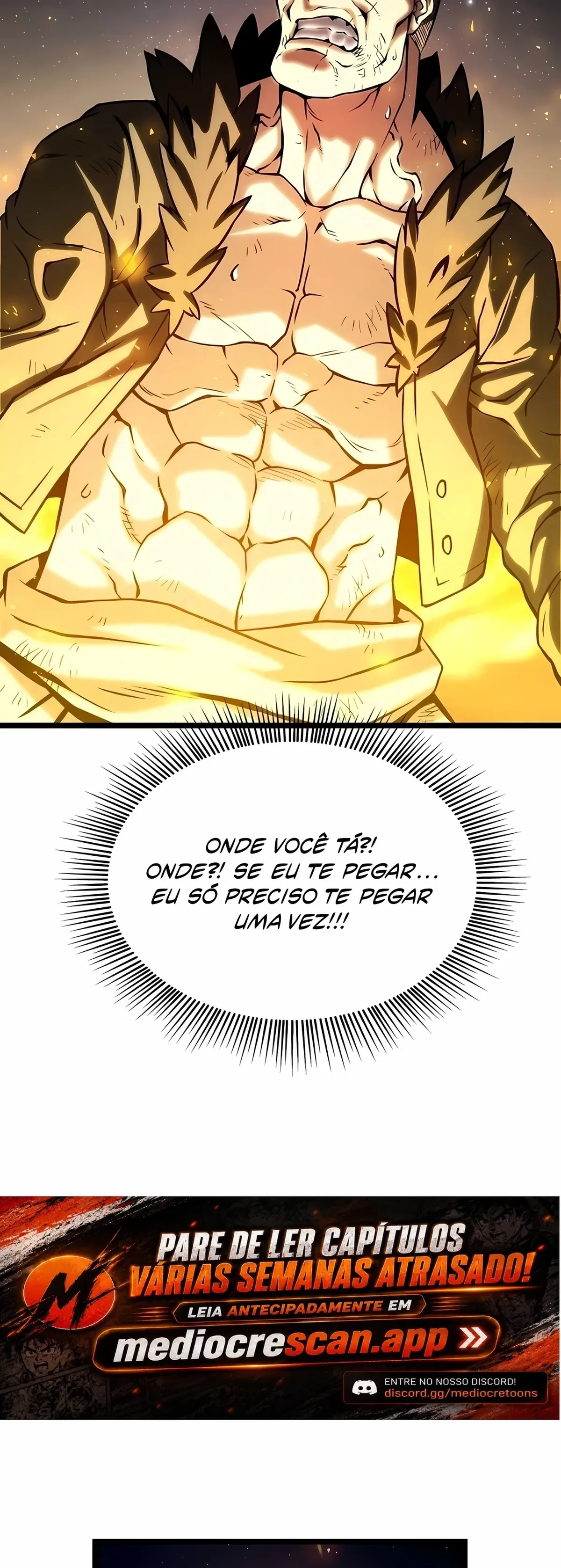 Página 86