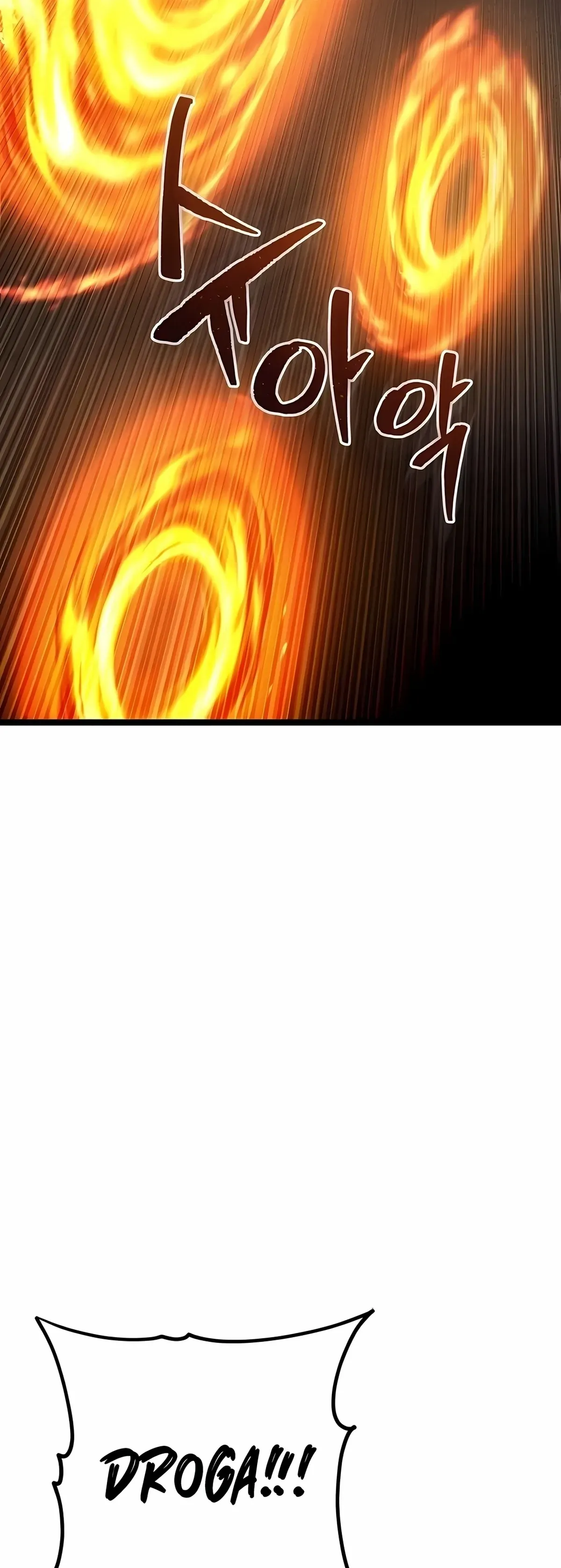 Página 90