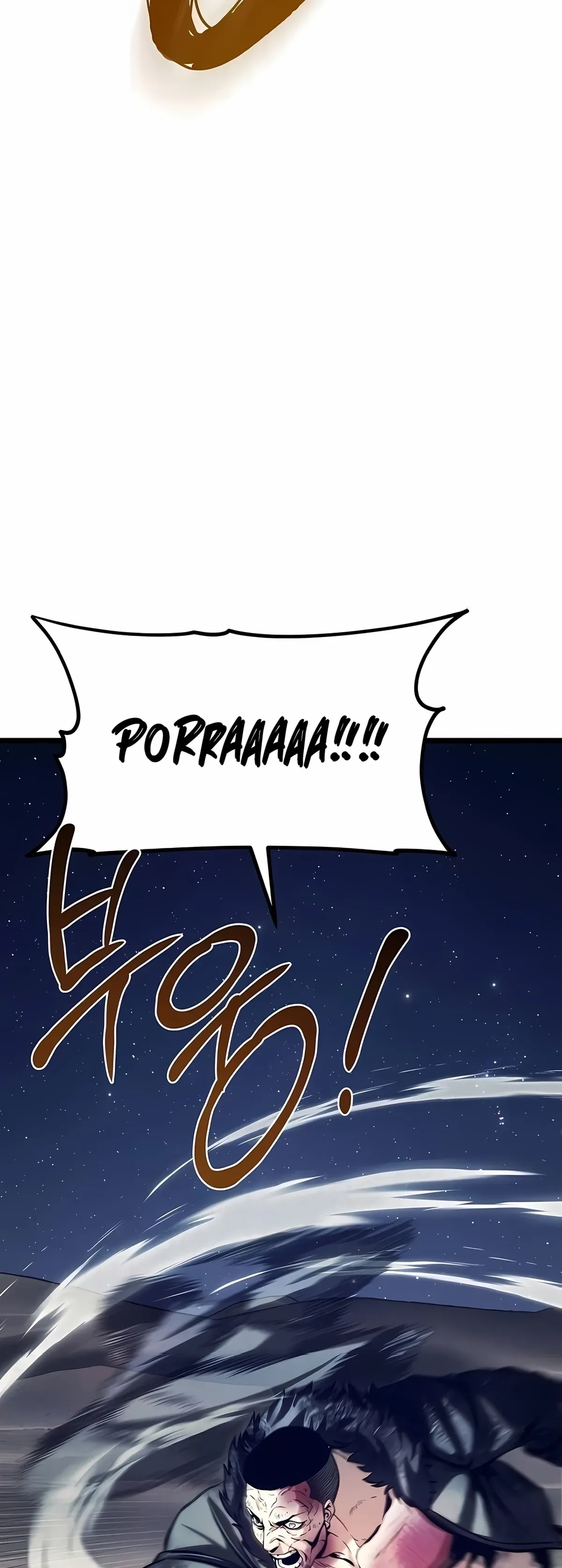 Página 98