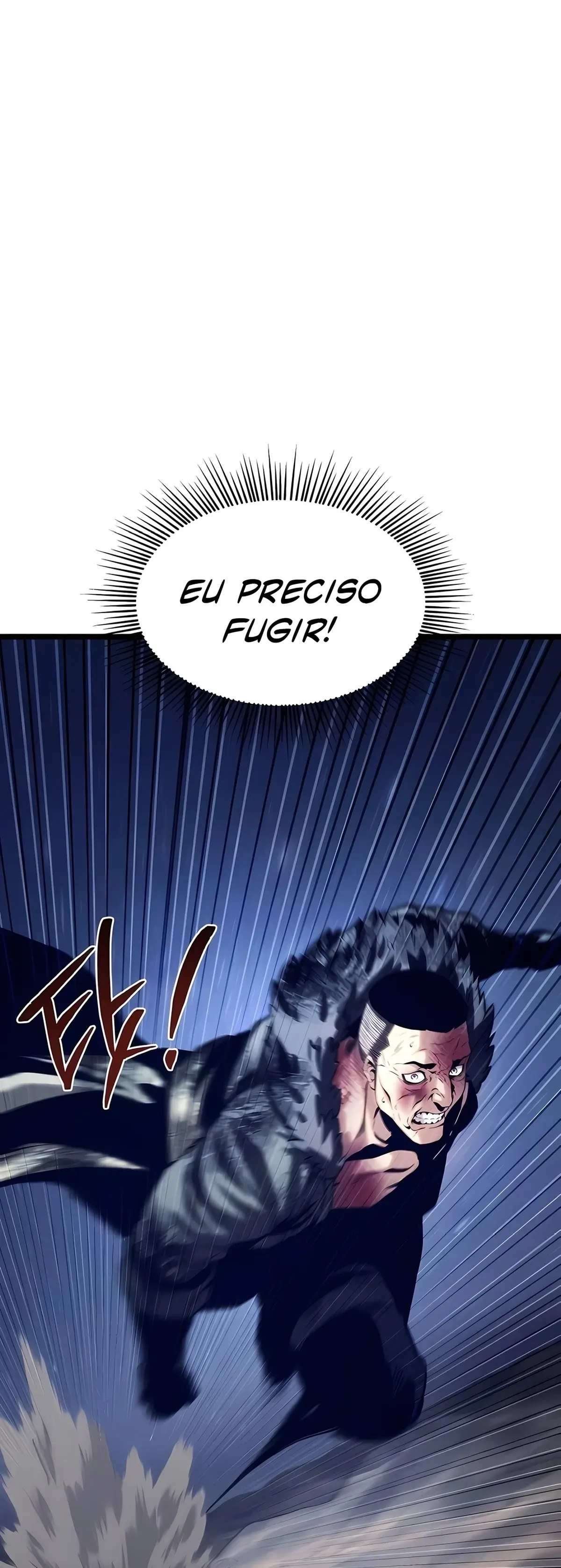 Página 103