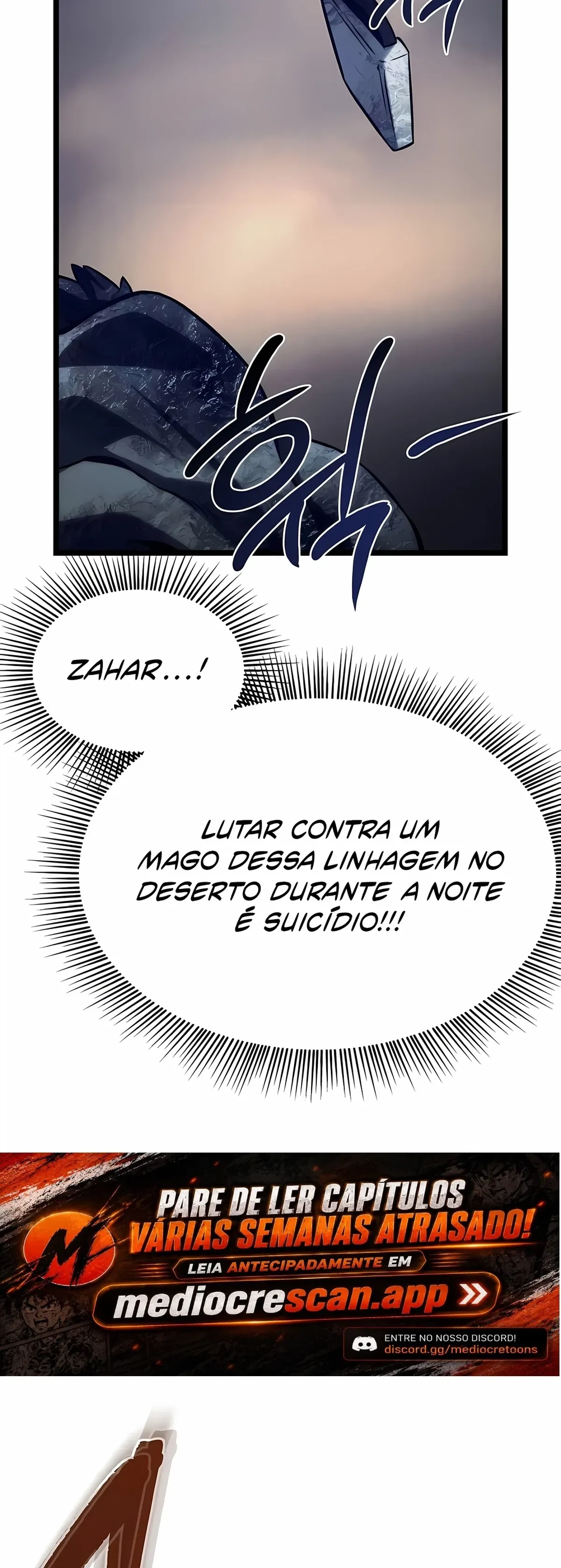 Página 105
