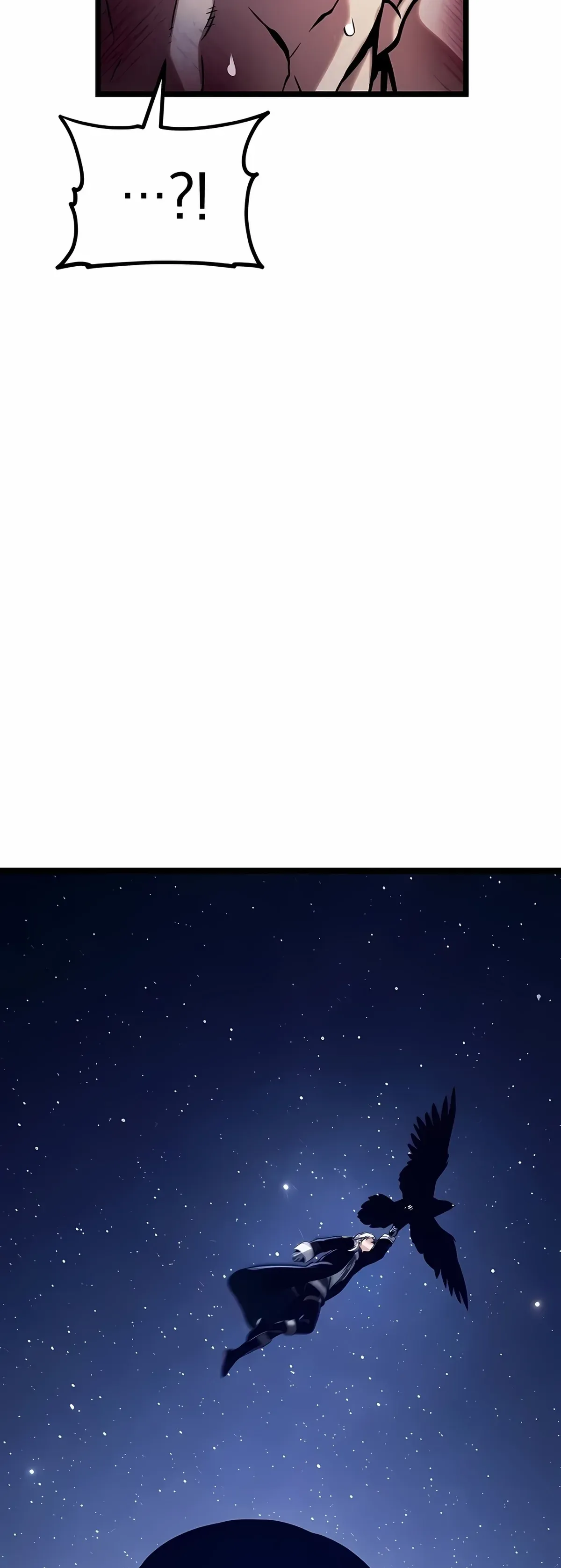 Página 110