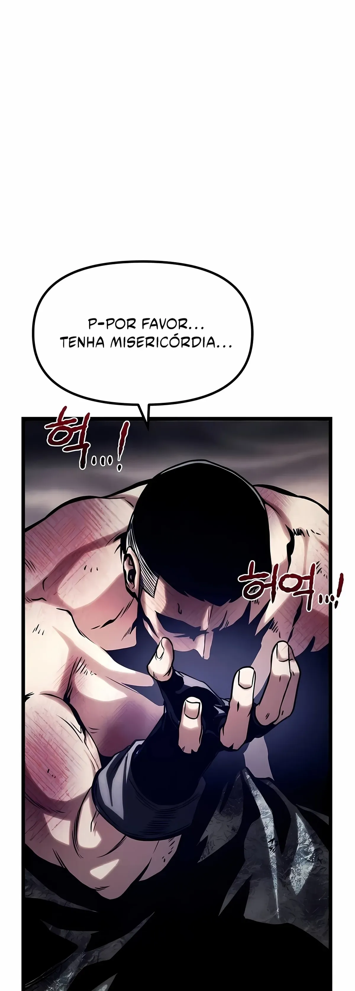 Página 115