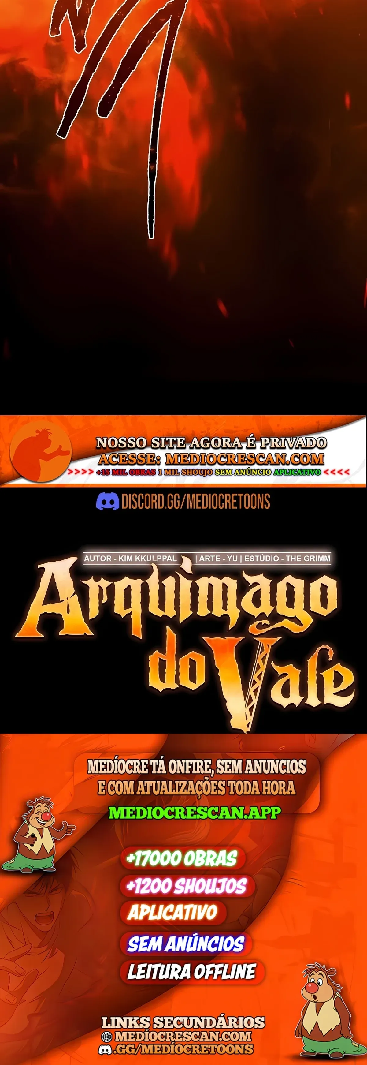 Página 121
