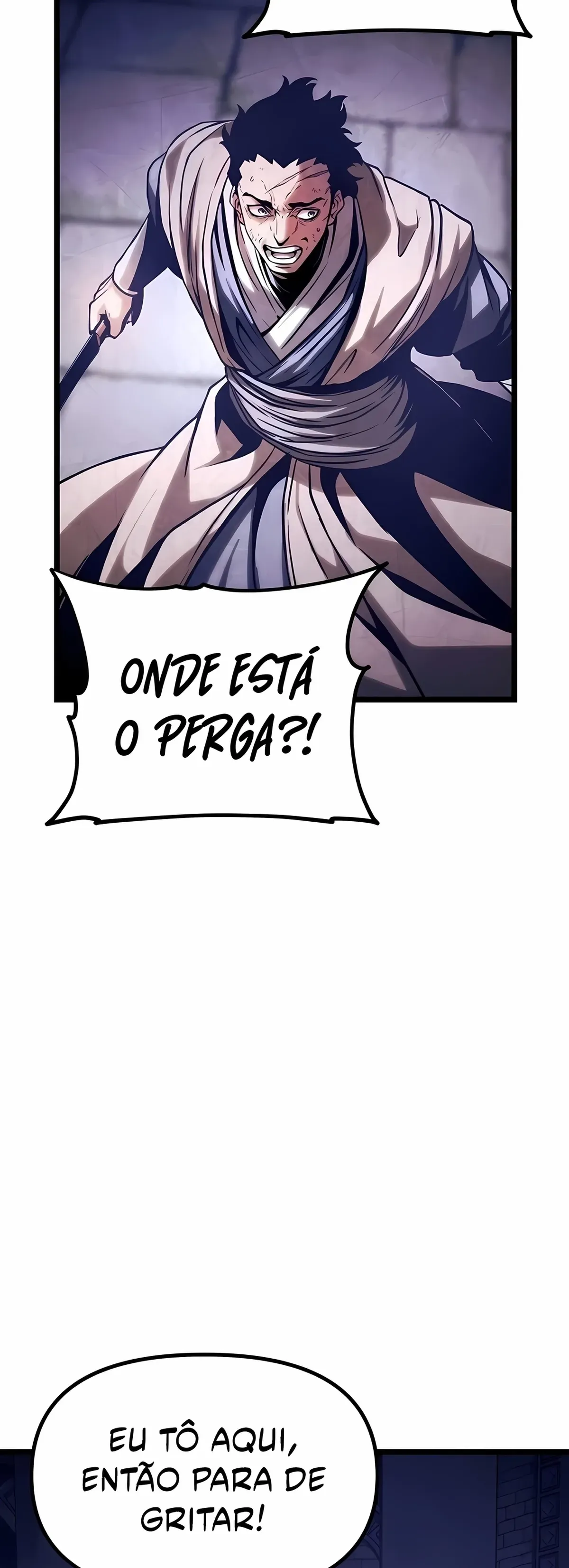 Página 30