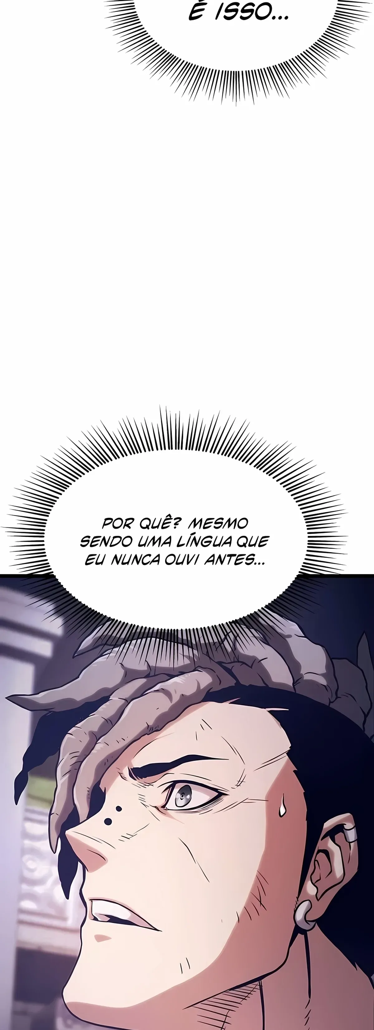 Página 46