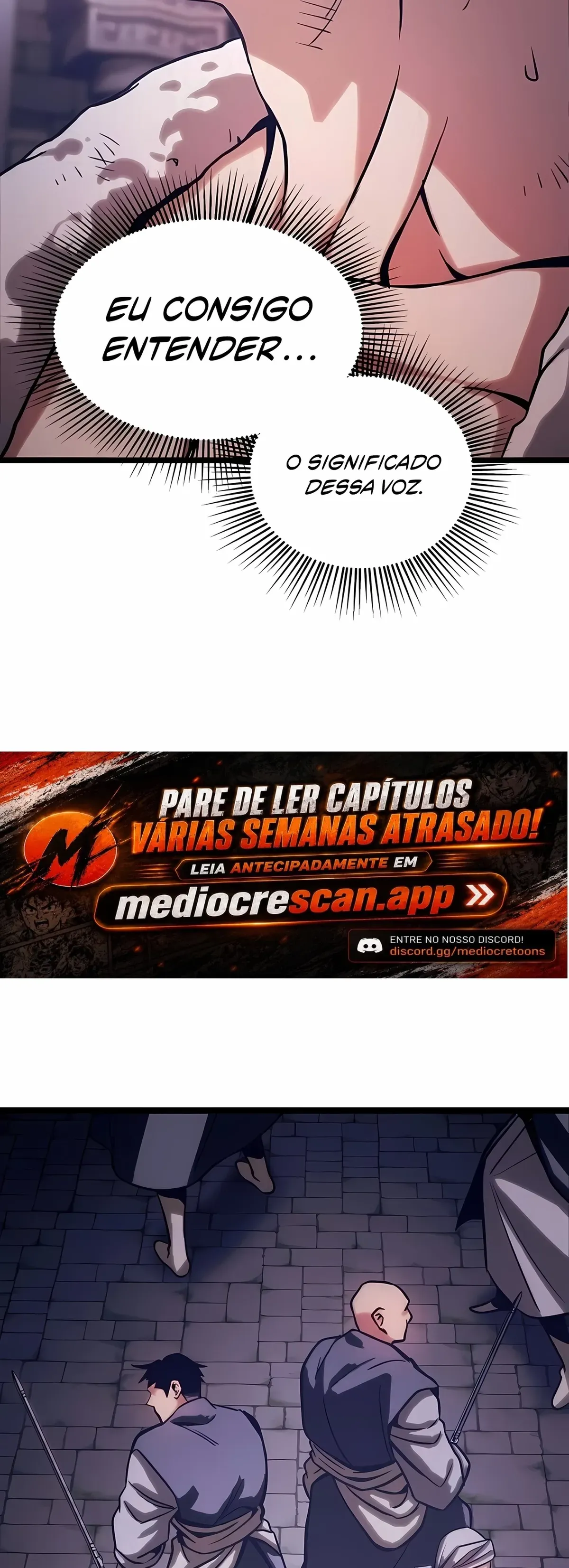 Página 47