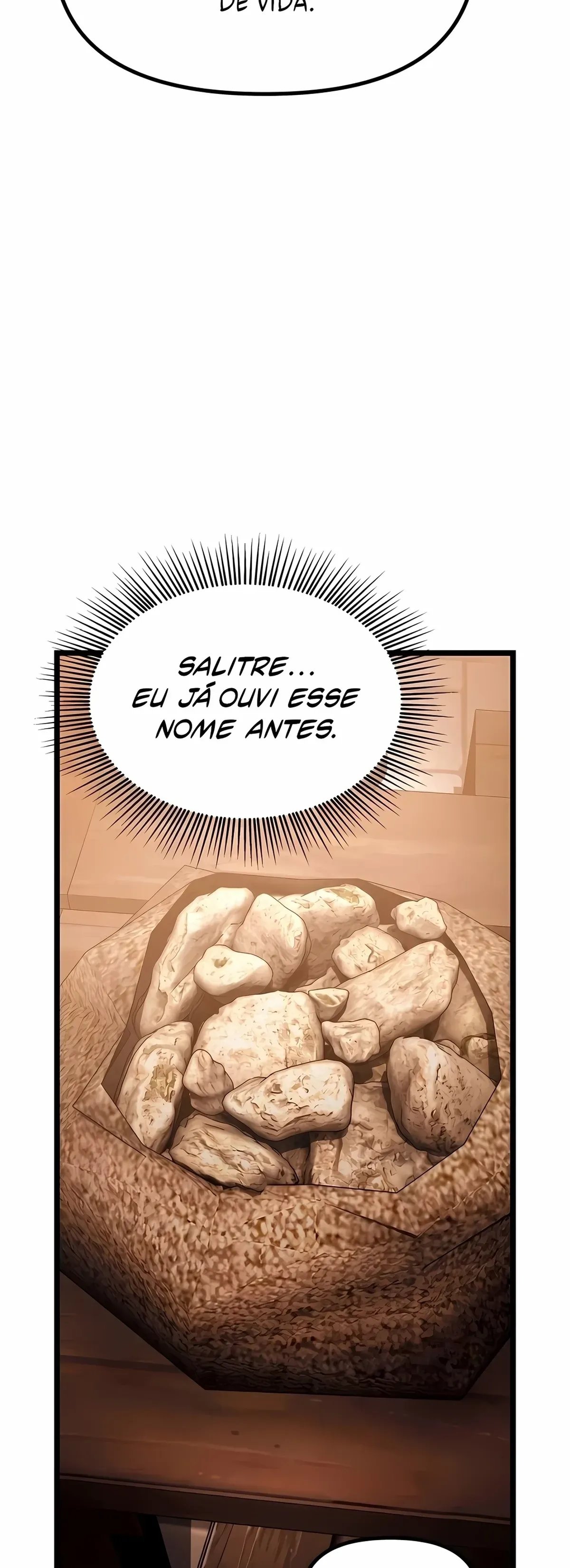 Página 54