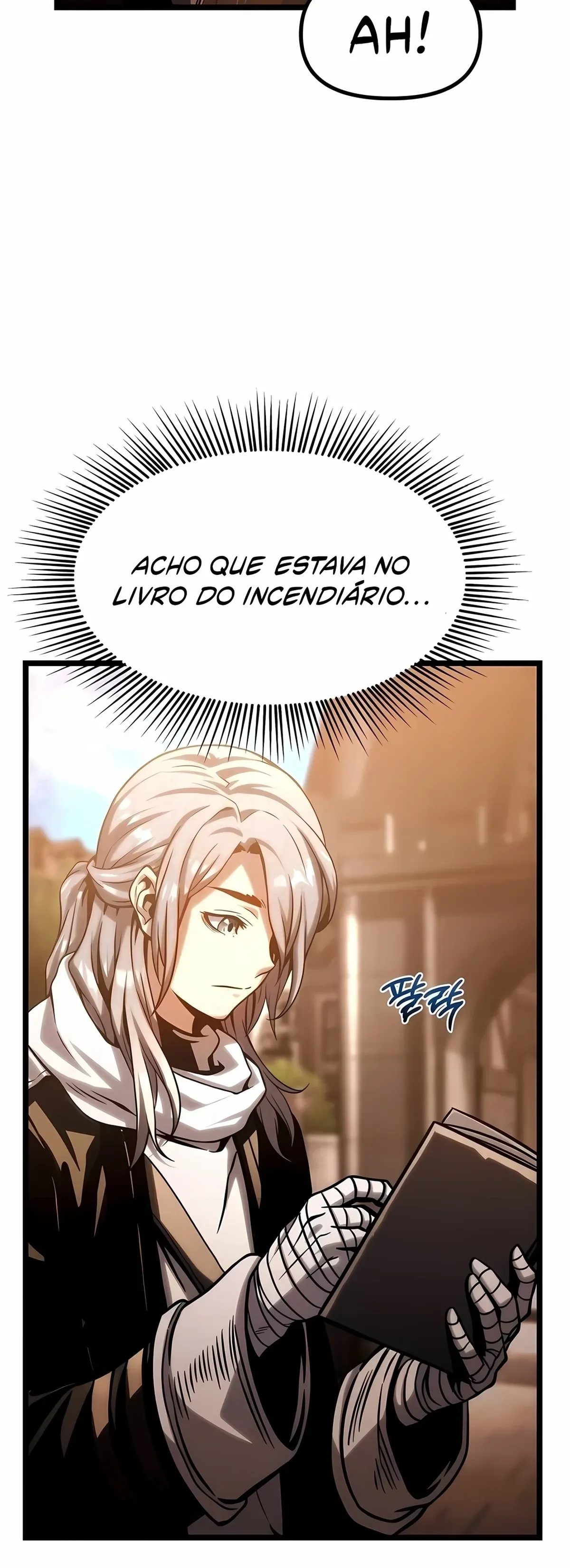 Página 55