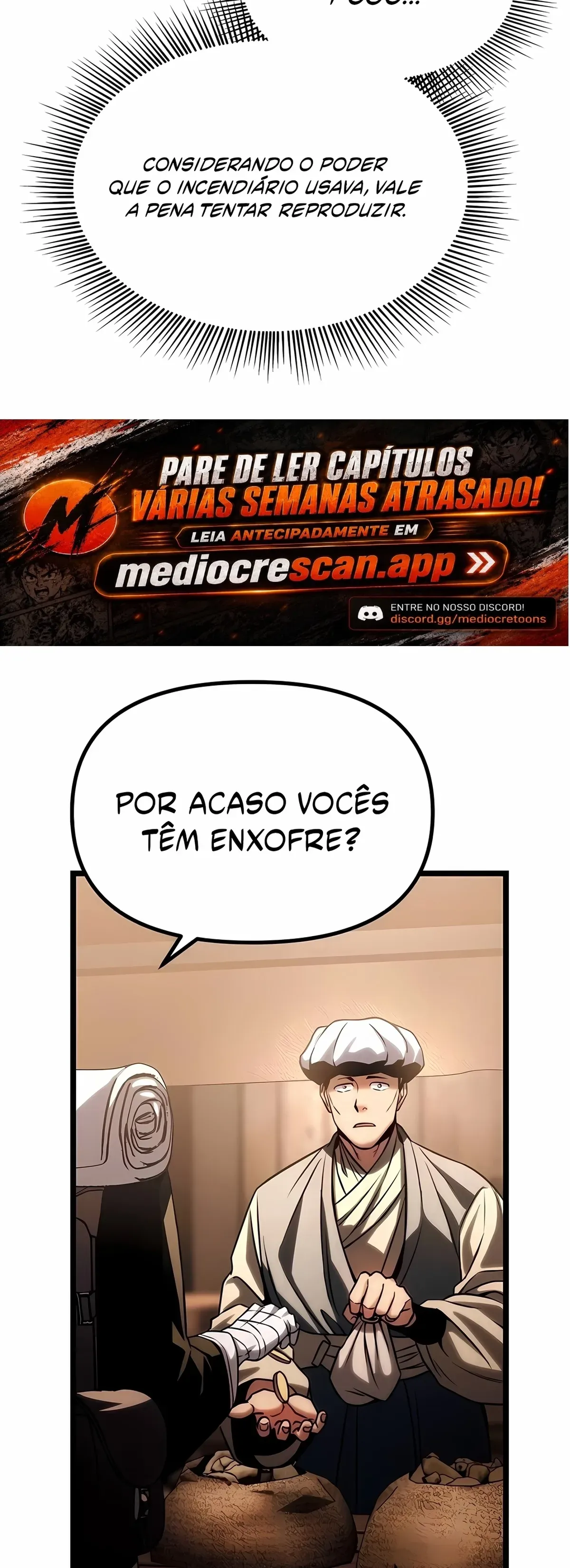 Página 57