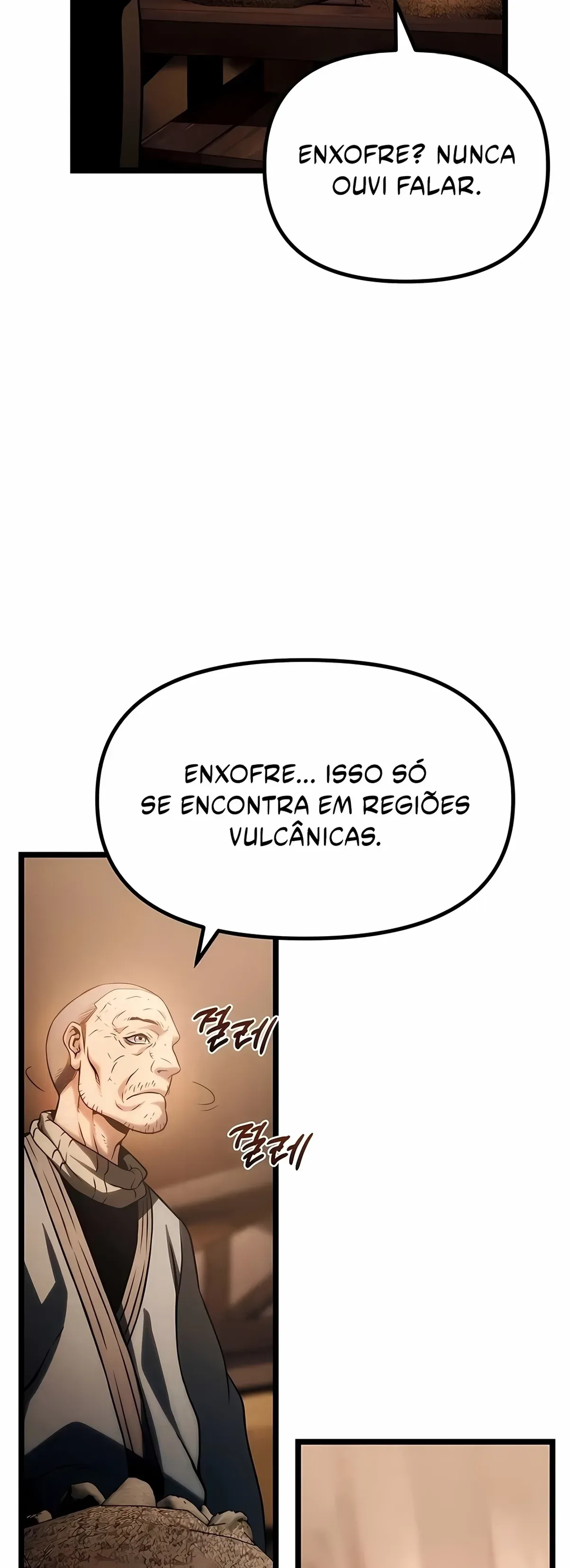 Página 58