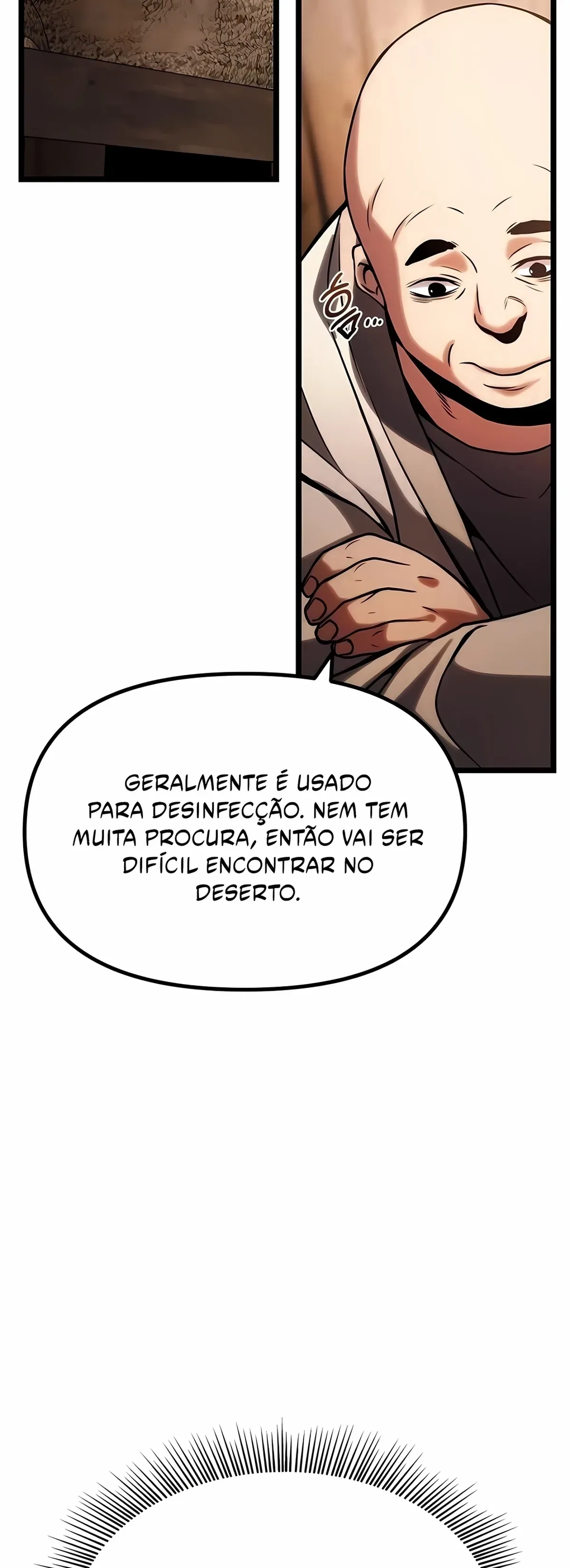 Página 59