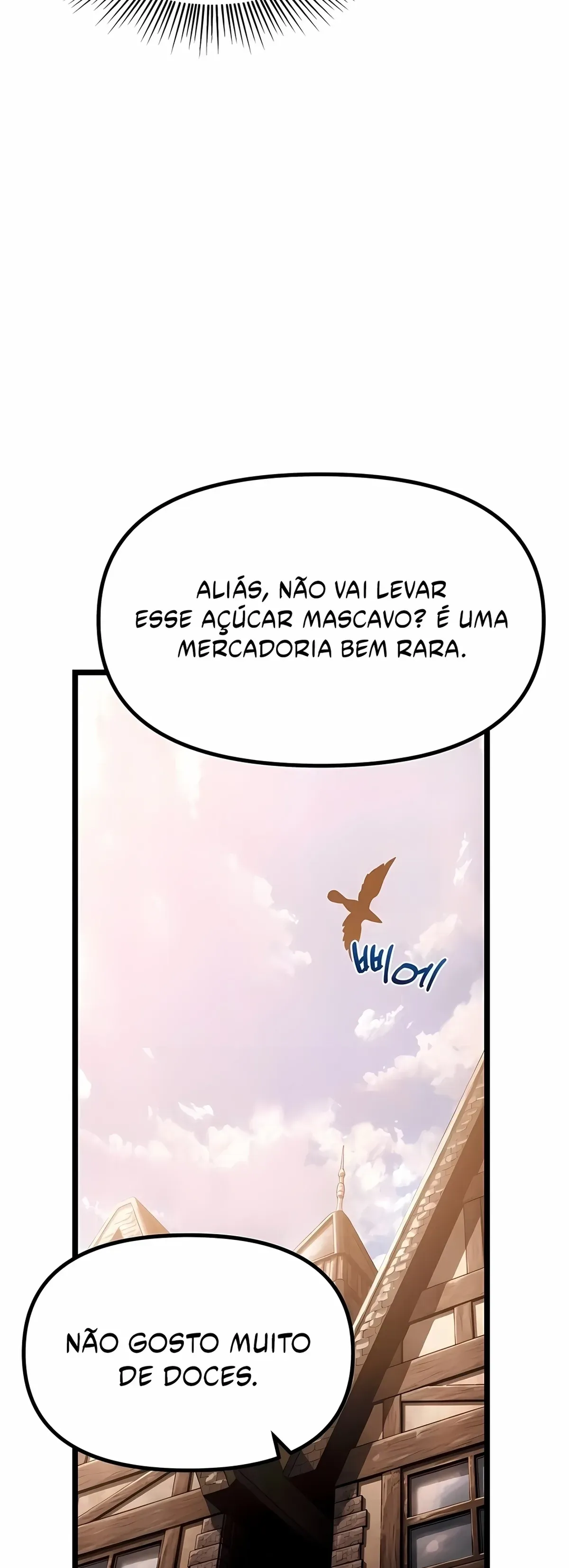 Página 61