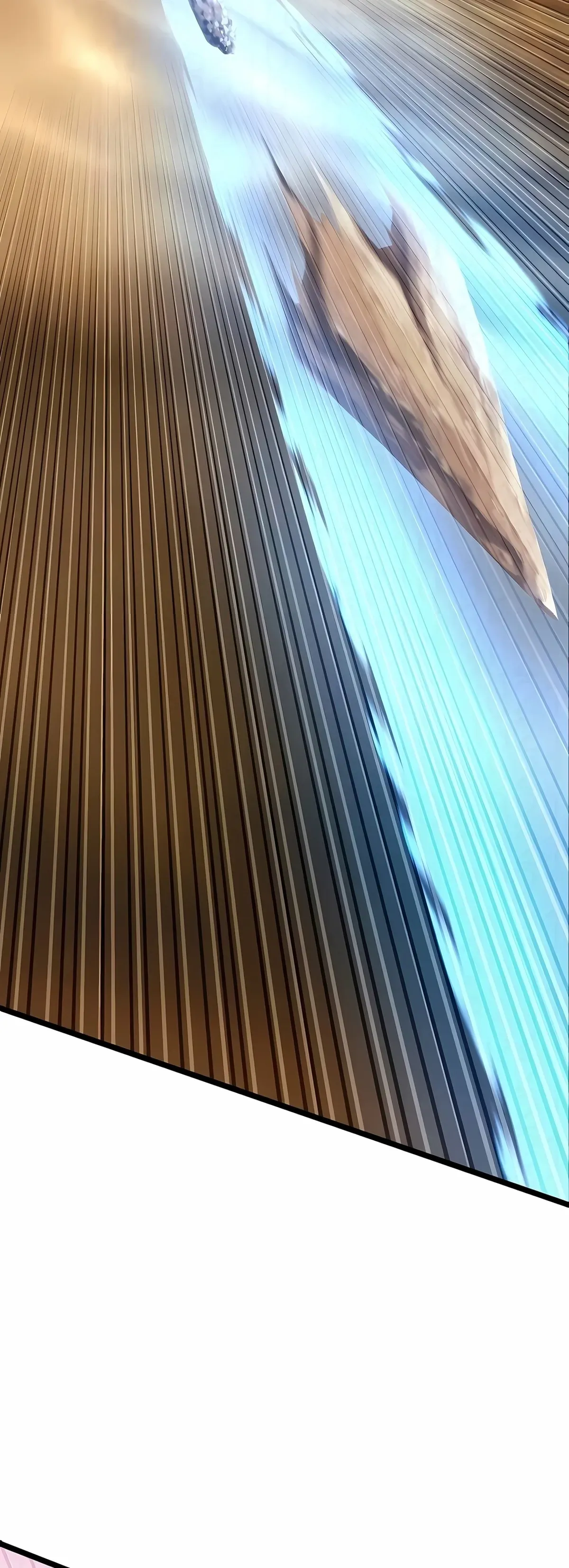 Página 64
