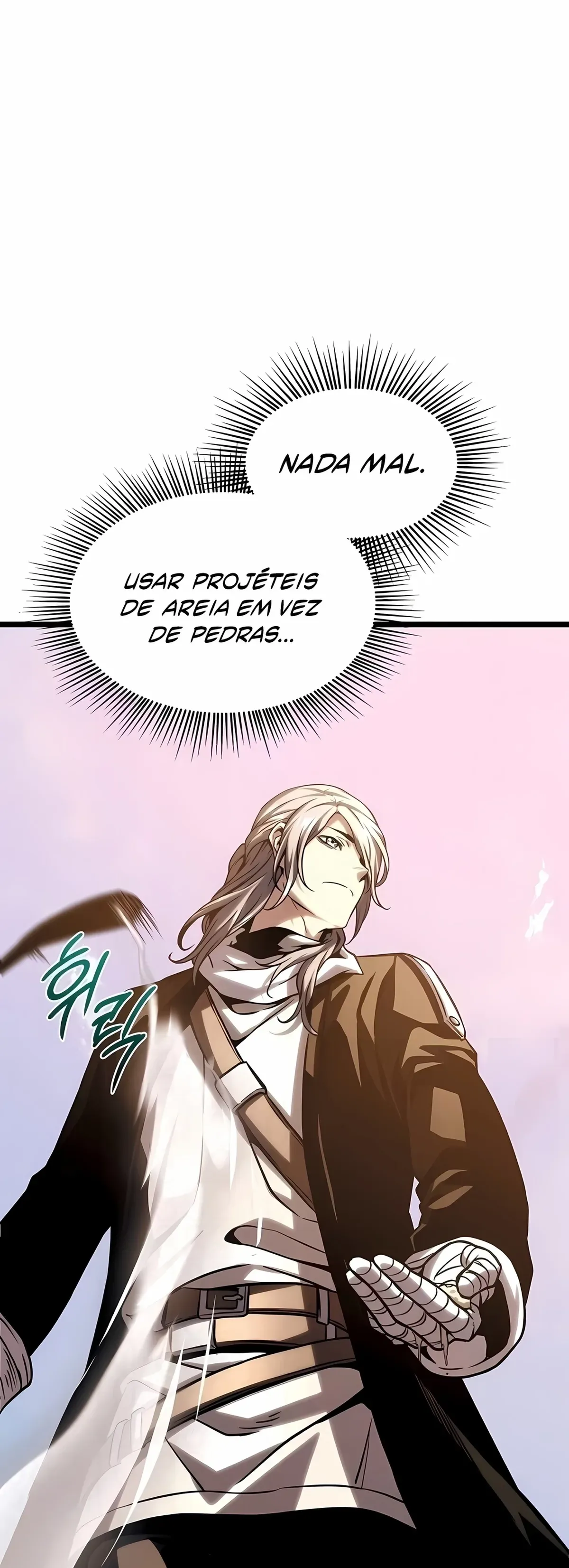 Página 66