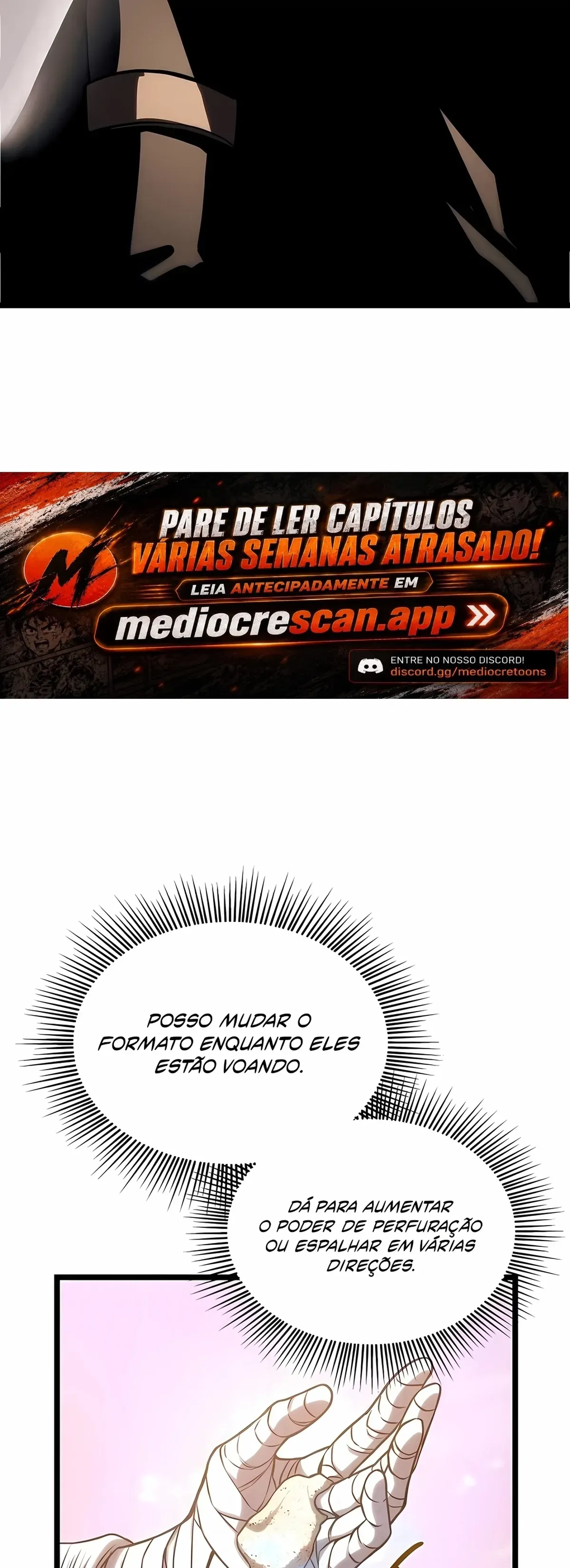Página 67