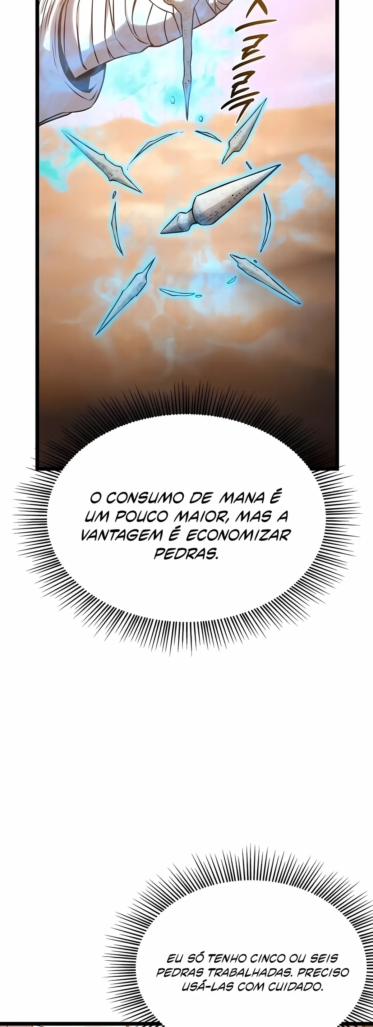 Página 68
