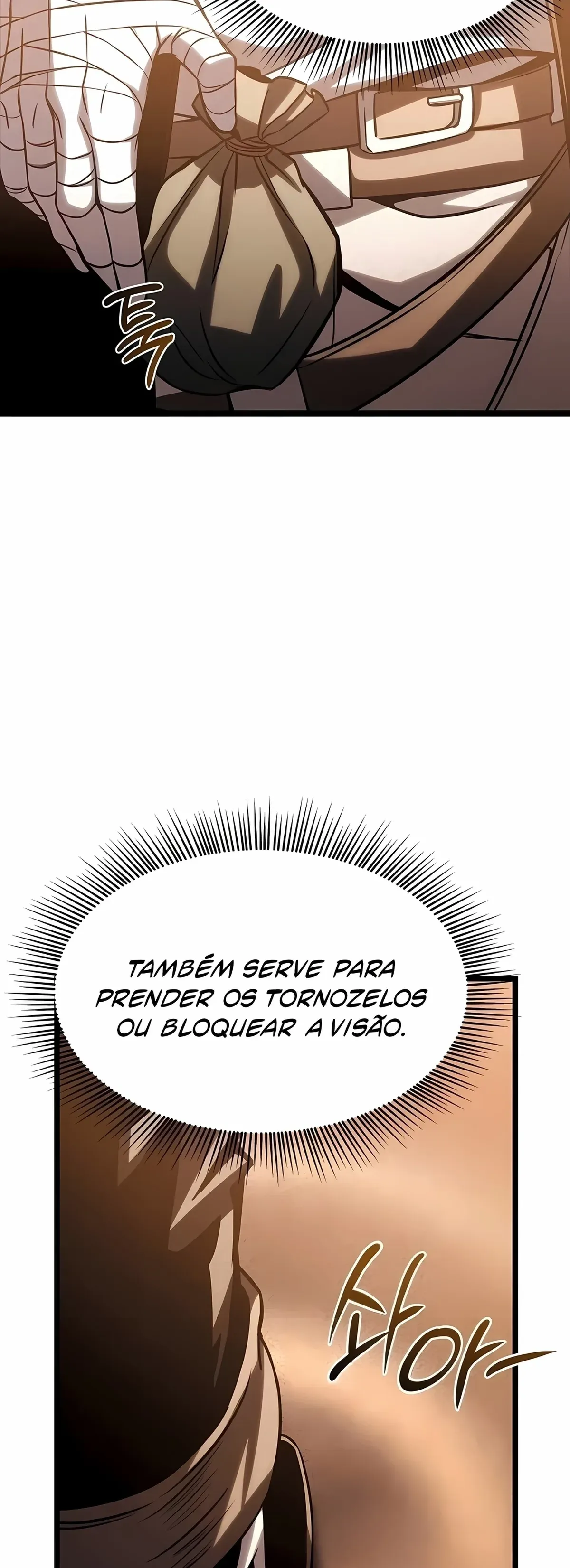 Página 69