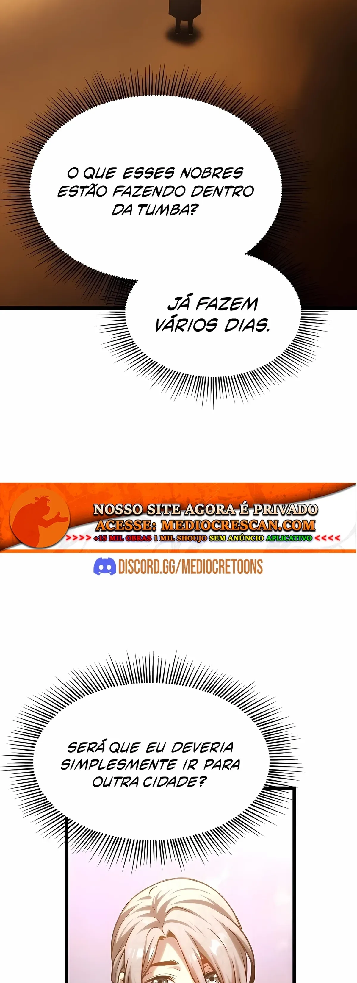 Página 72