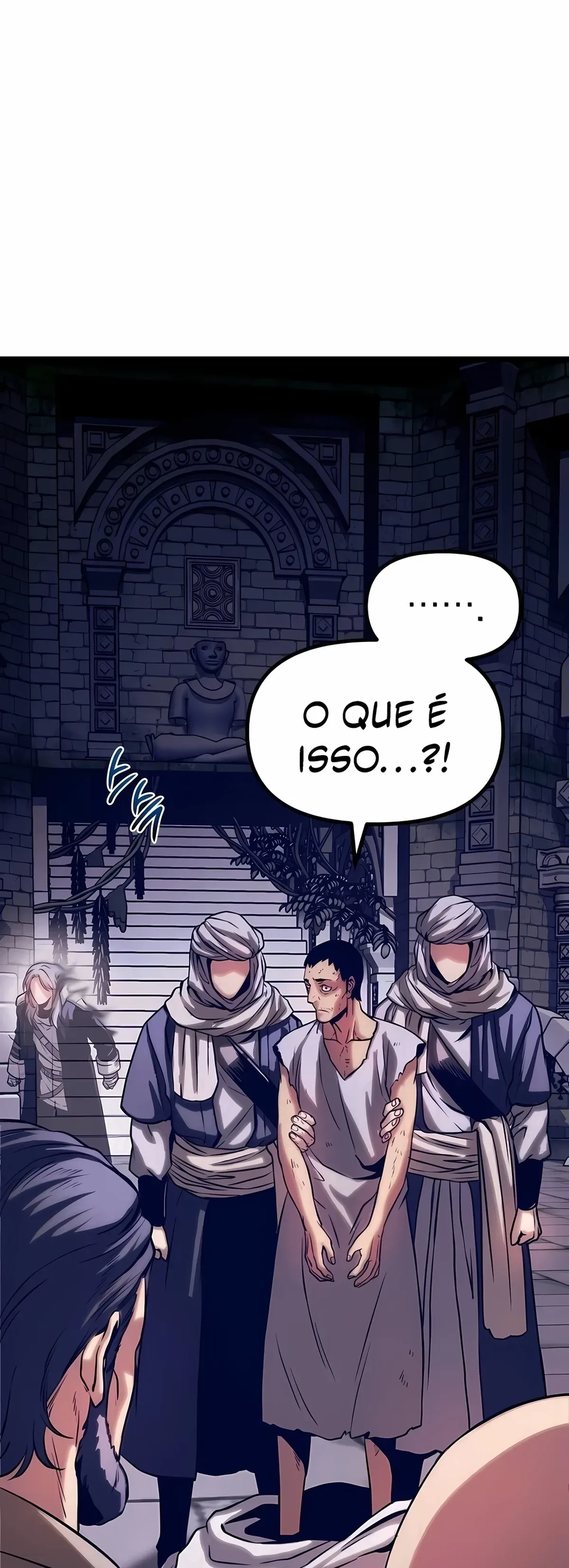 Página 85