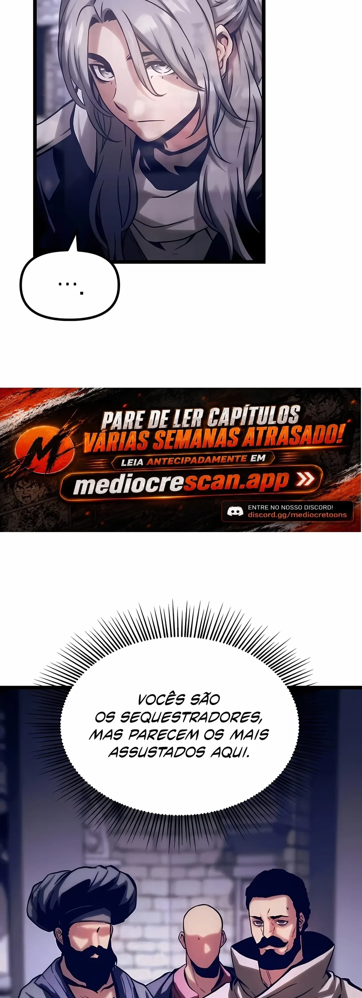 Página 87