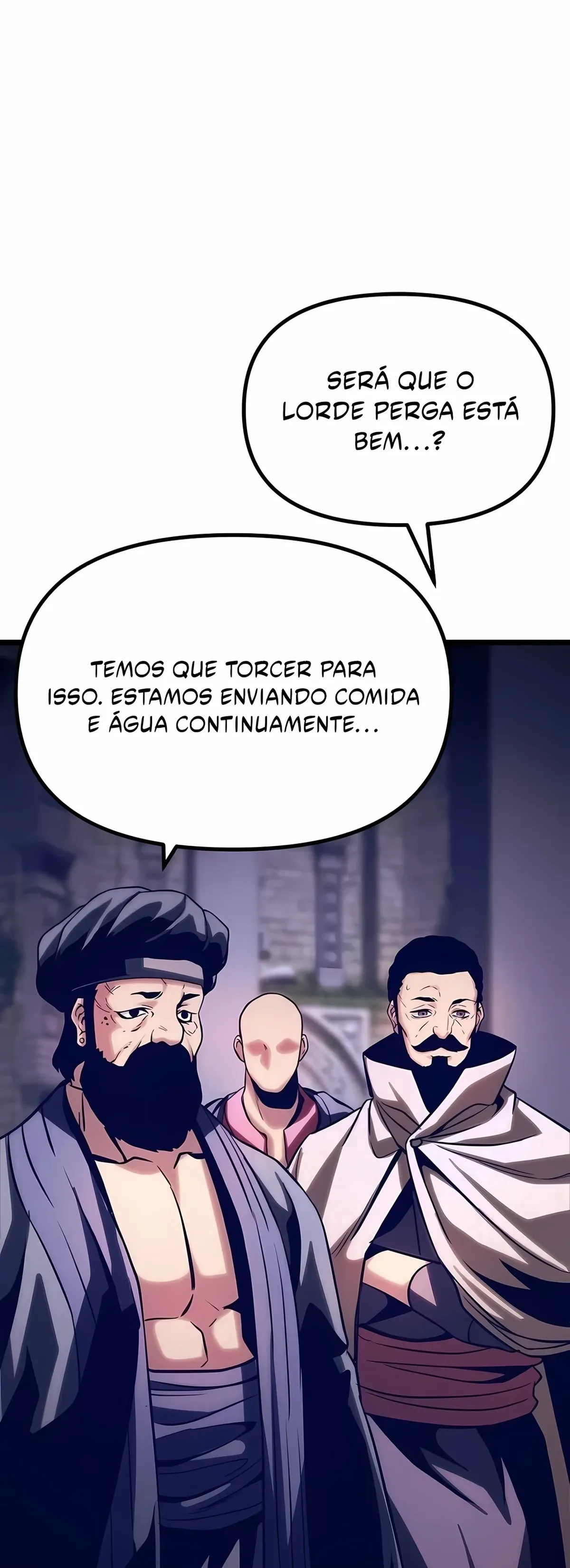 Página 94