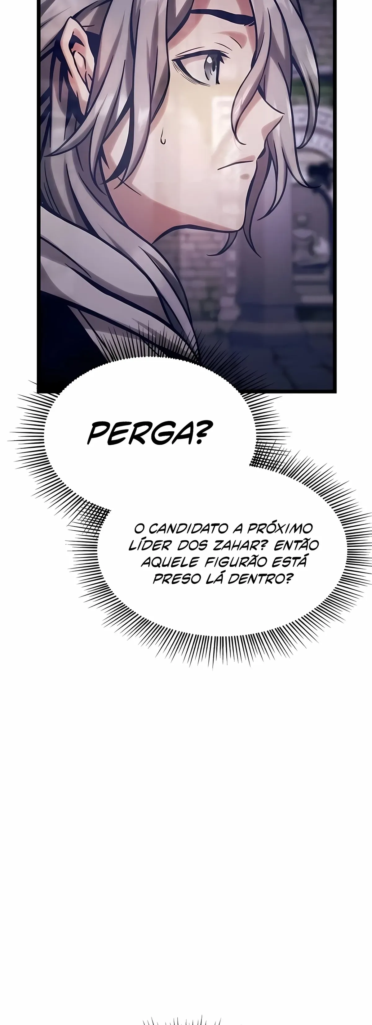 Página 96
