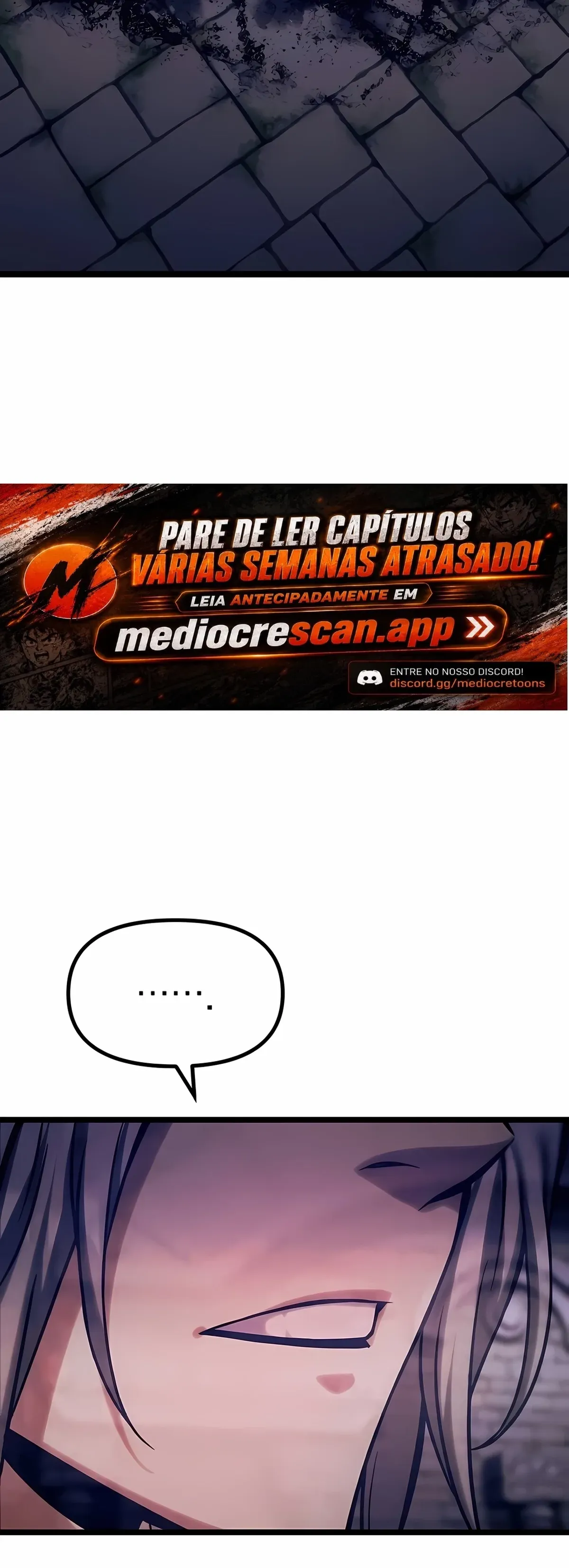 Página 98