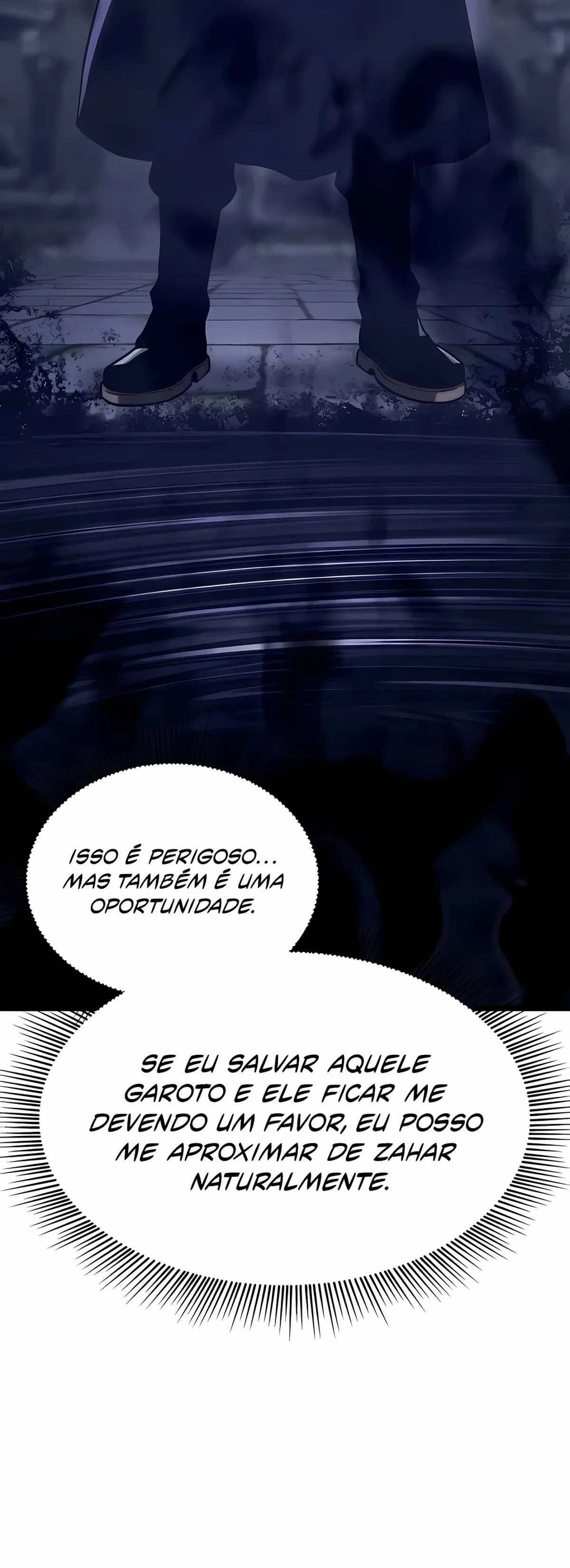 Página 100