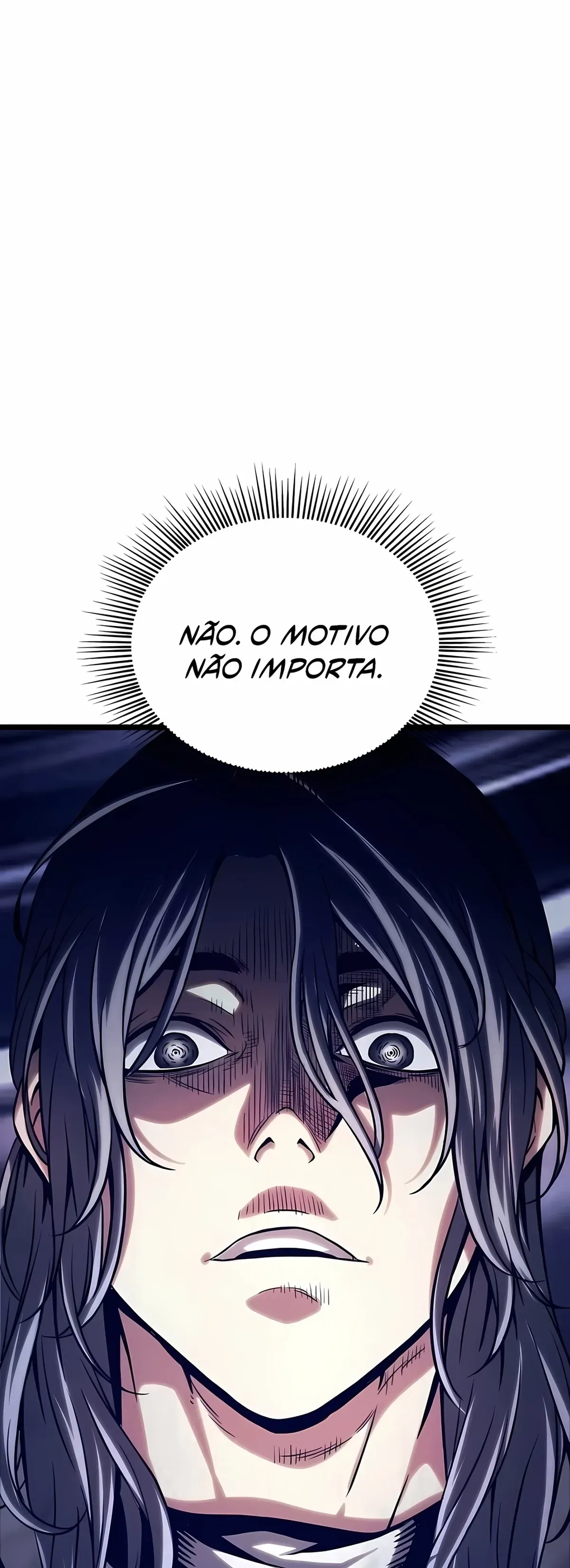 Página 101