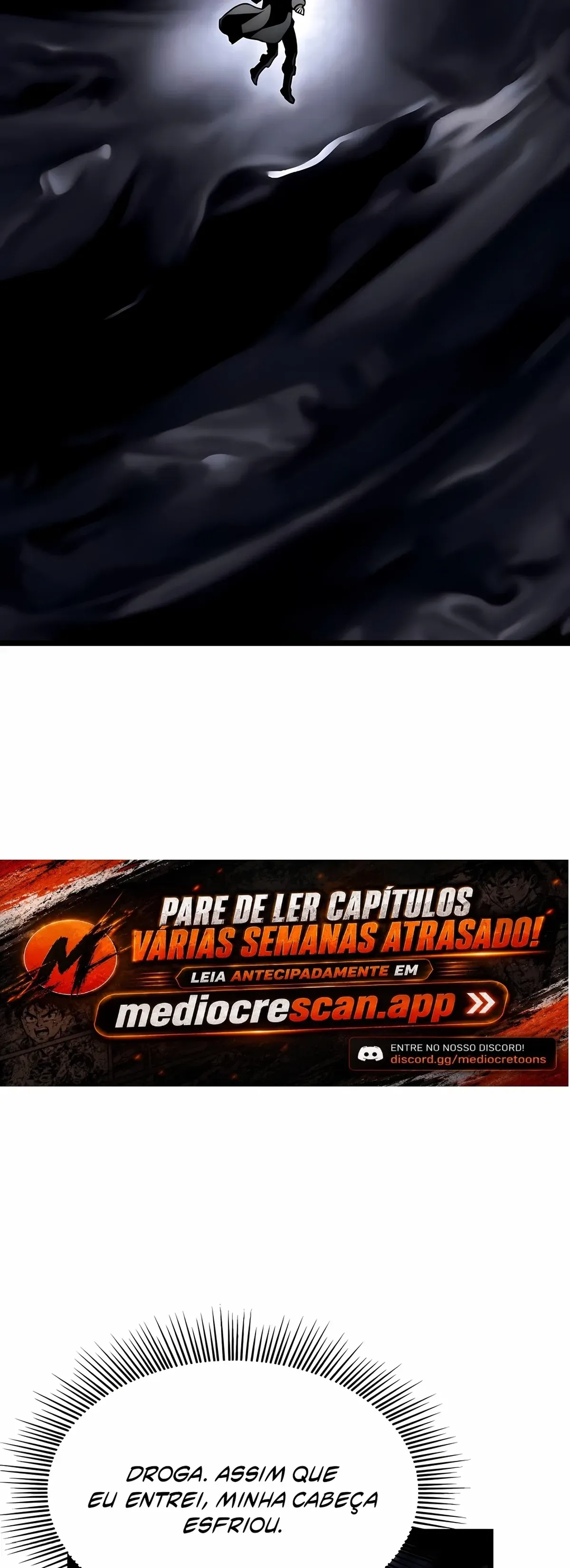 Página 107