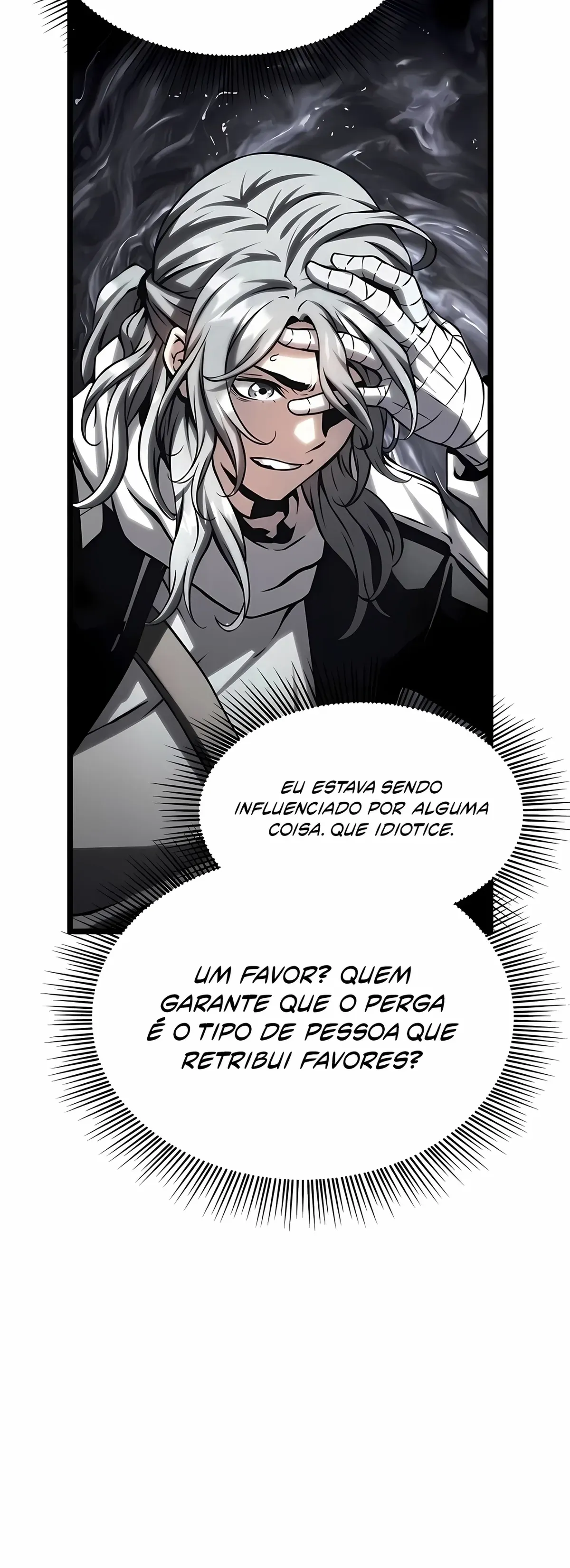 Página 108